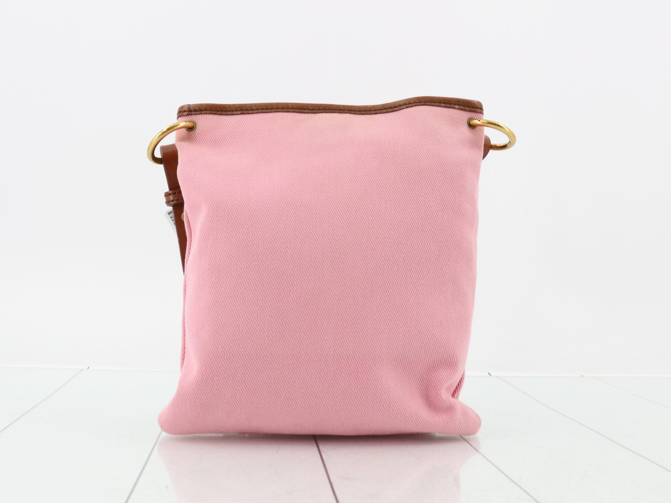 Other lines: Bags and shoulder bags — view 2