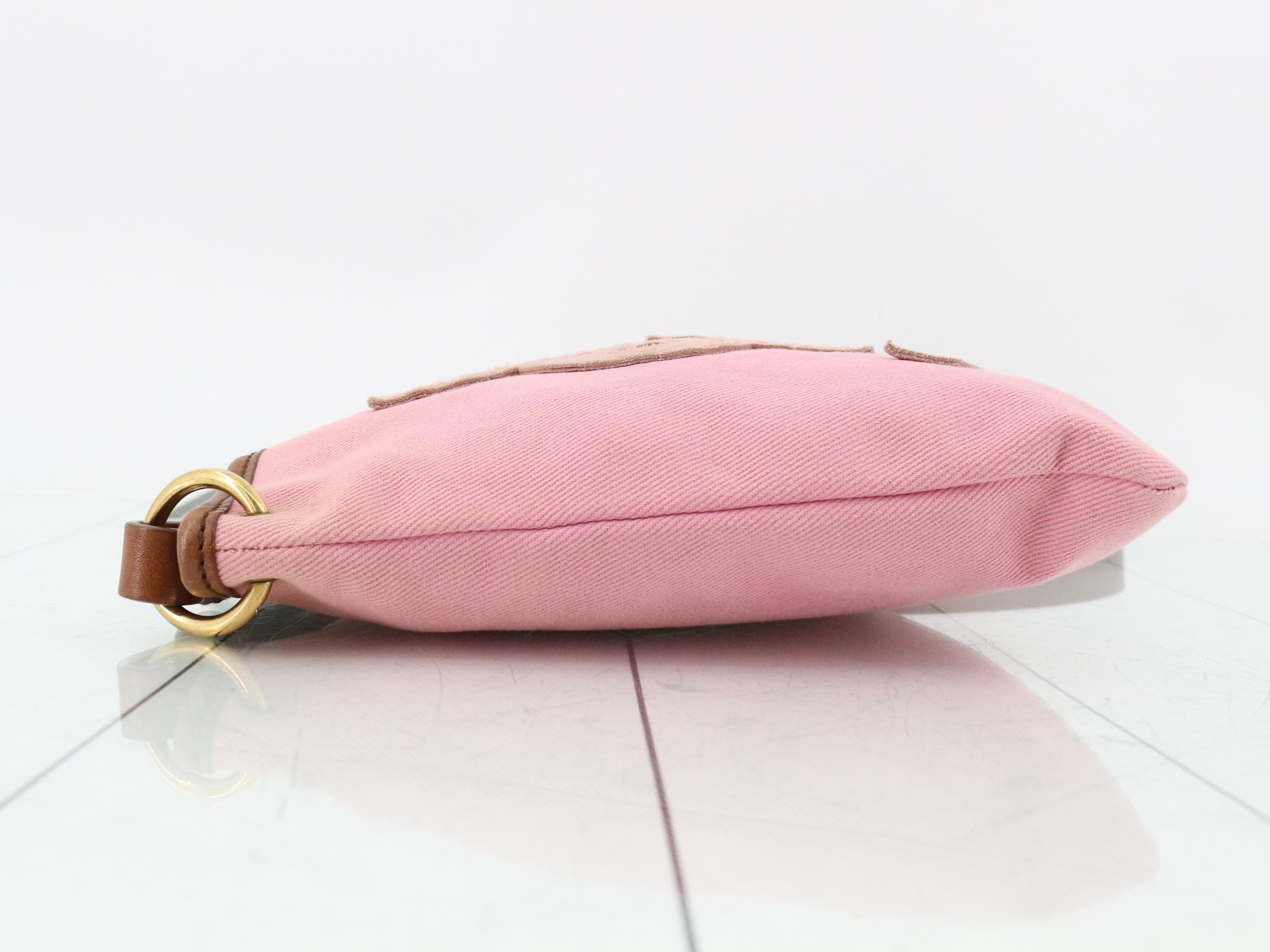 Other lines: Bags and shoulder bags — view 4