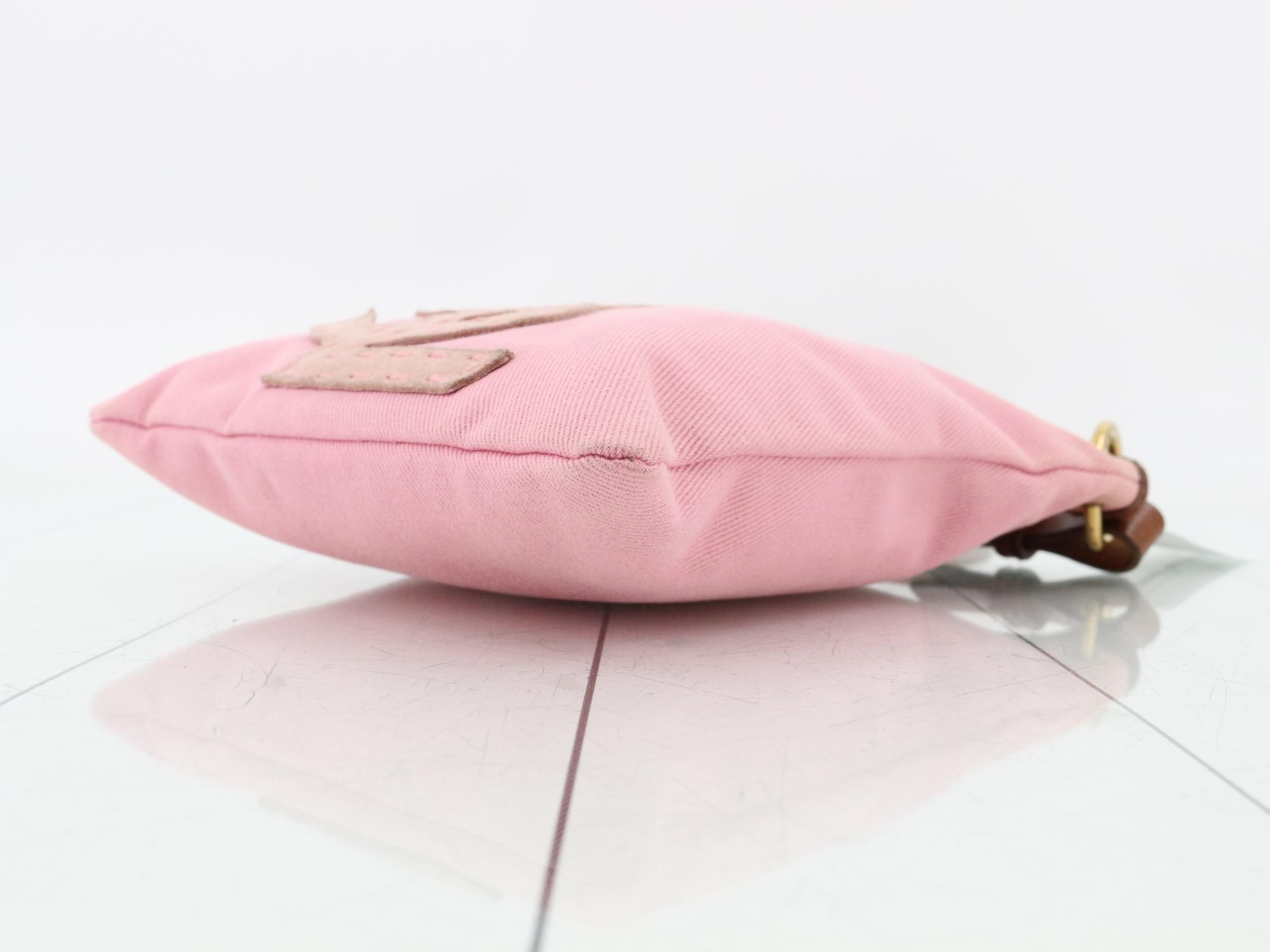 Other lines: Bags and shoulder bags — view 6
