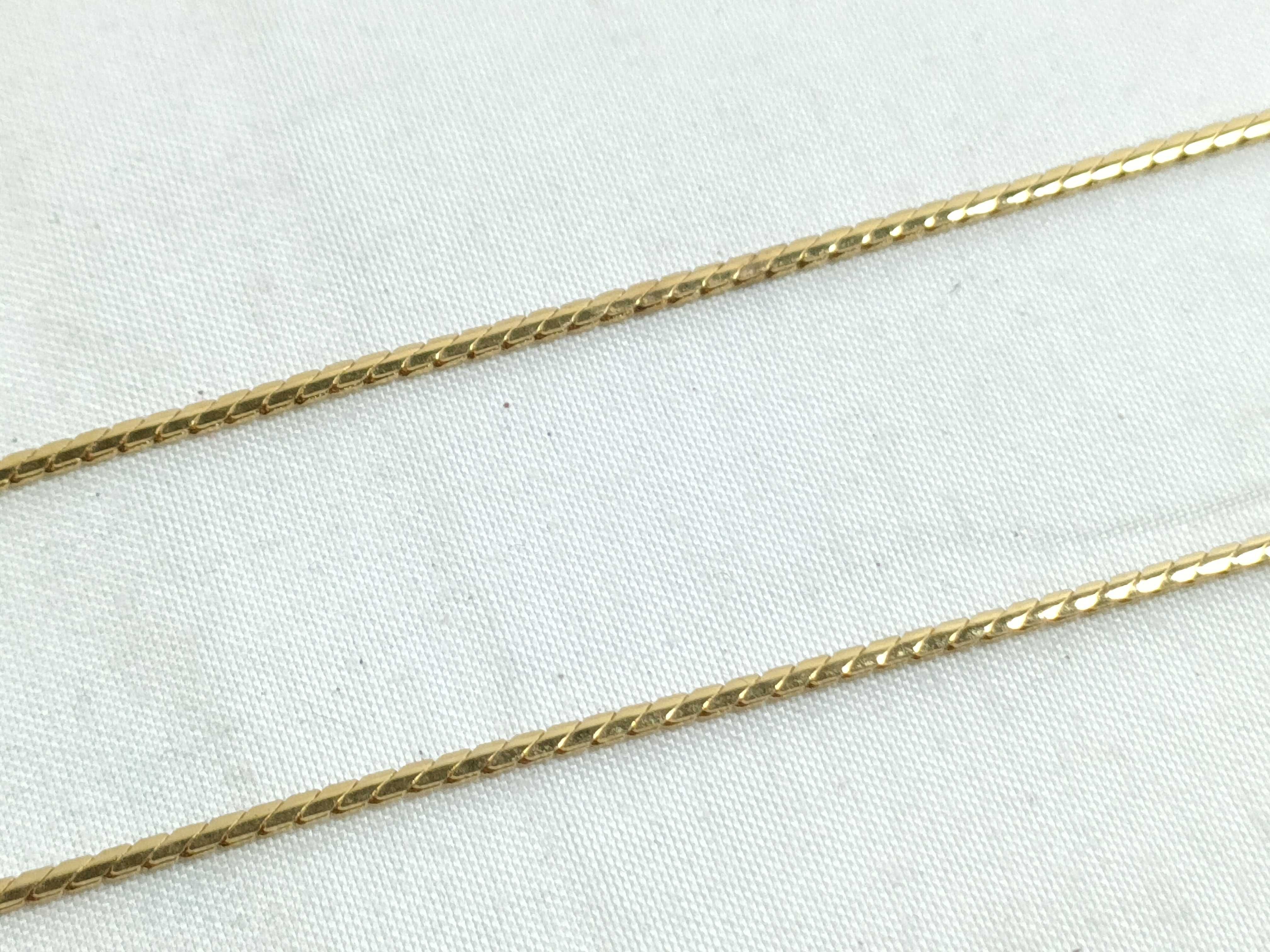 necklace — view 6