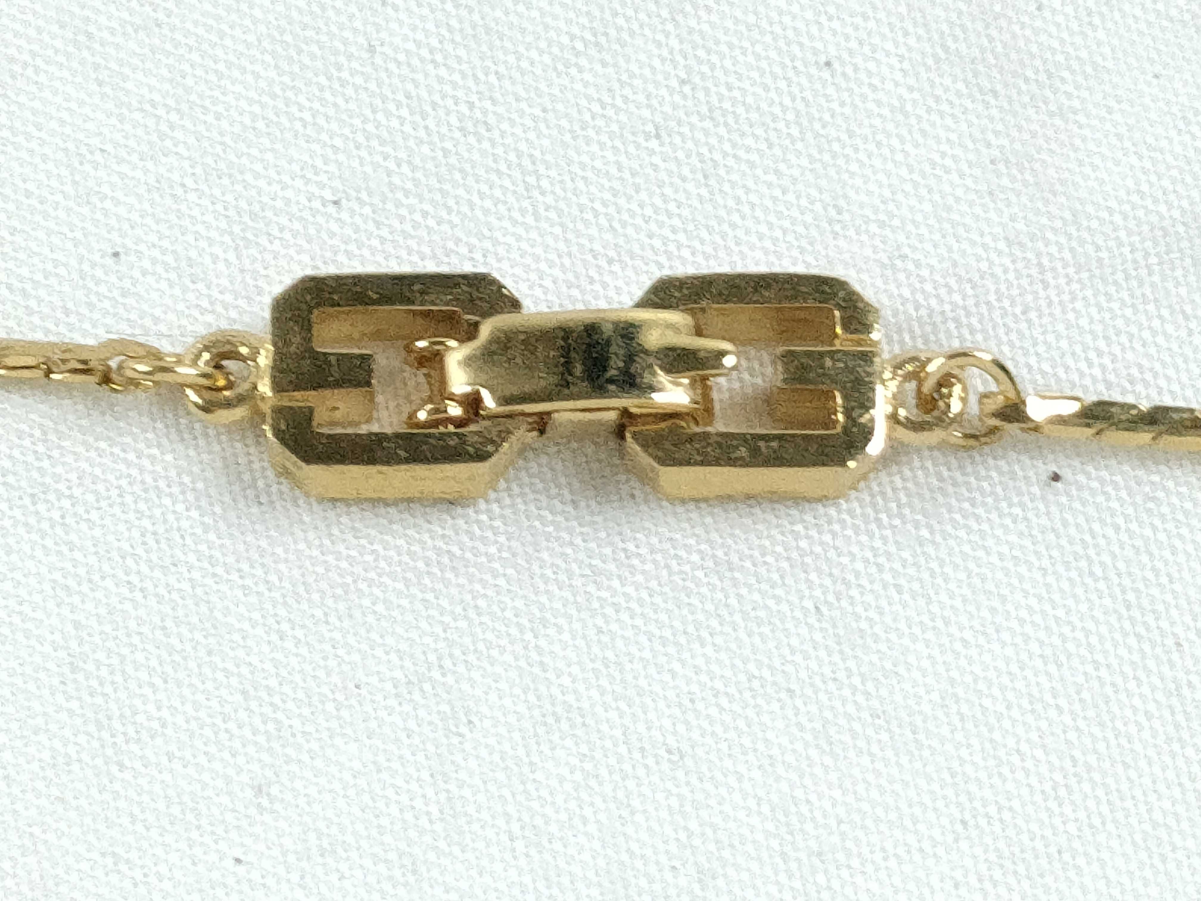 necklace — view 7