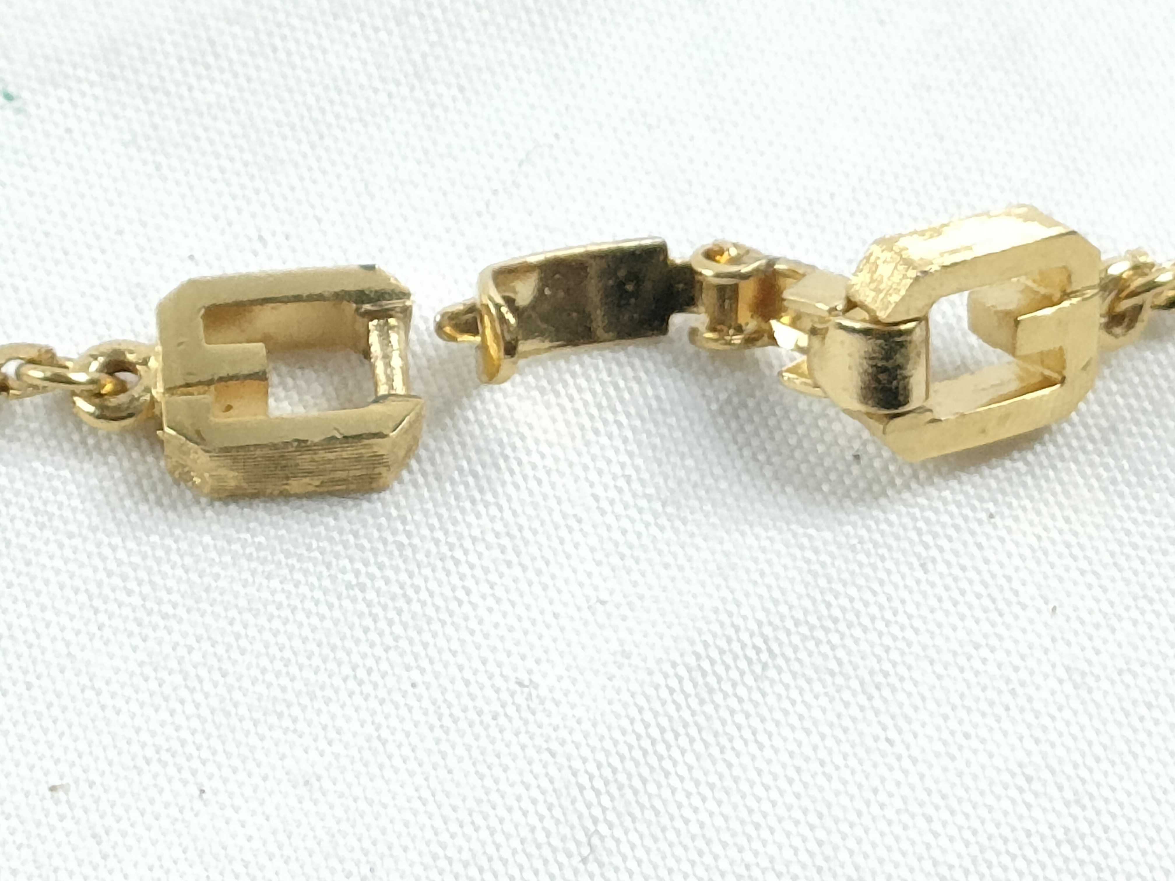 necklace — view 8
