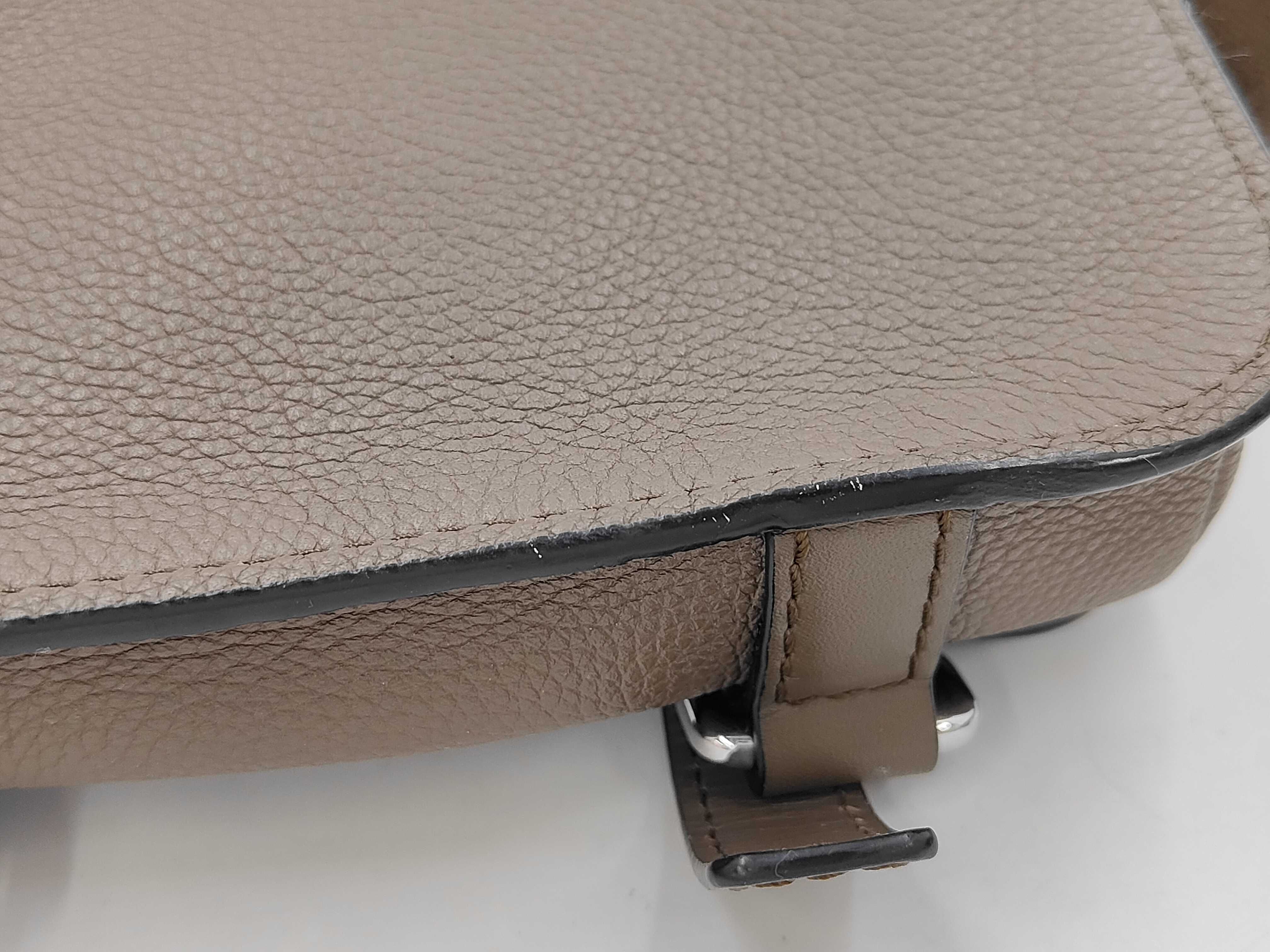 military messenger bag — view 11