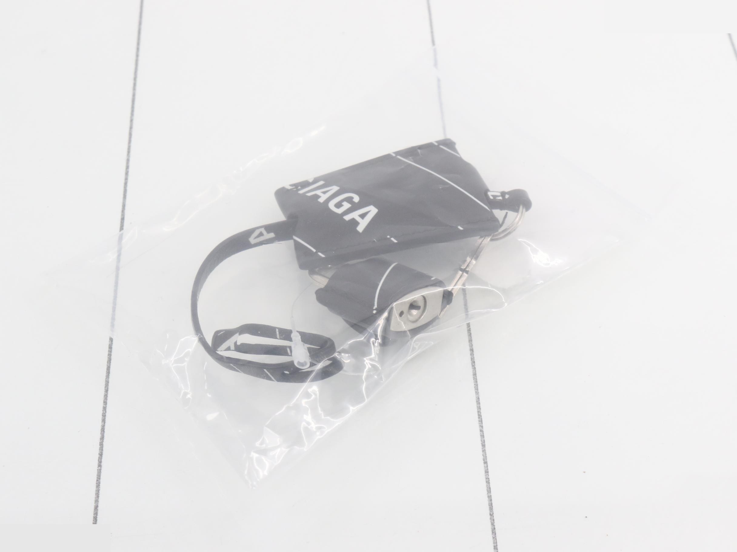 Ville Top Handle S Handbag — view 7