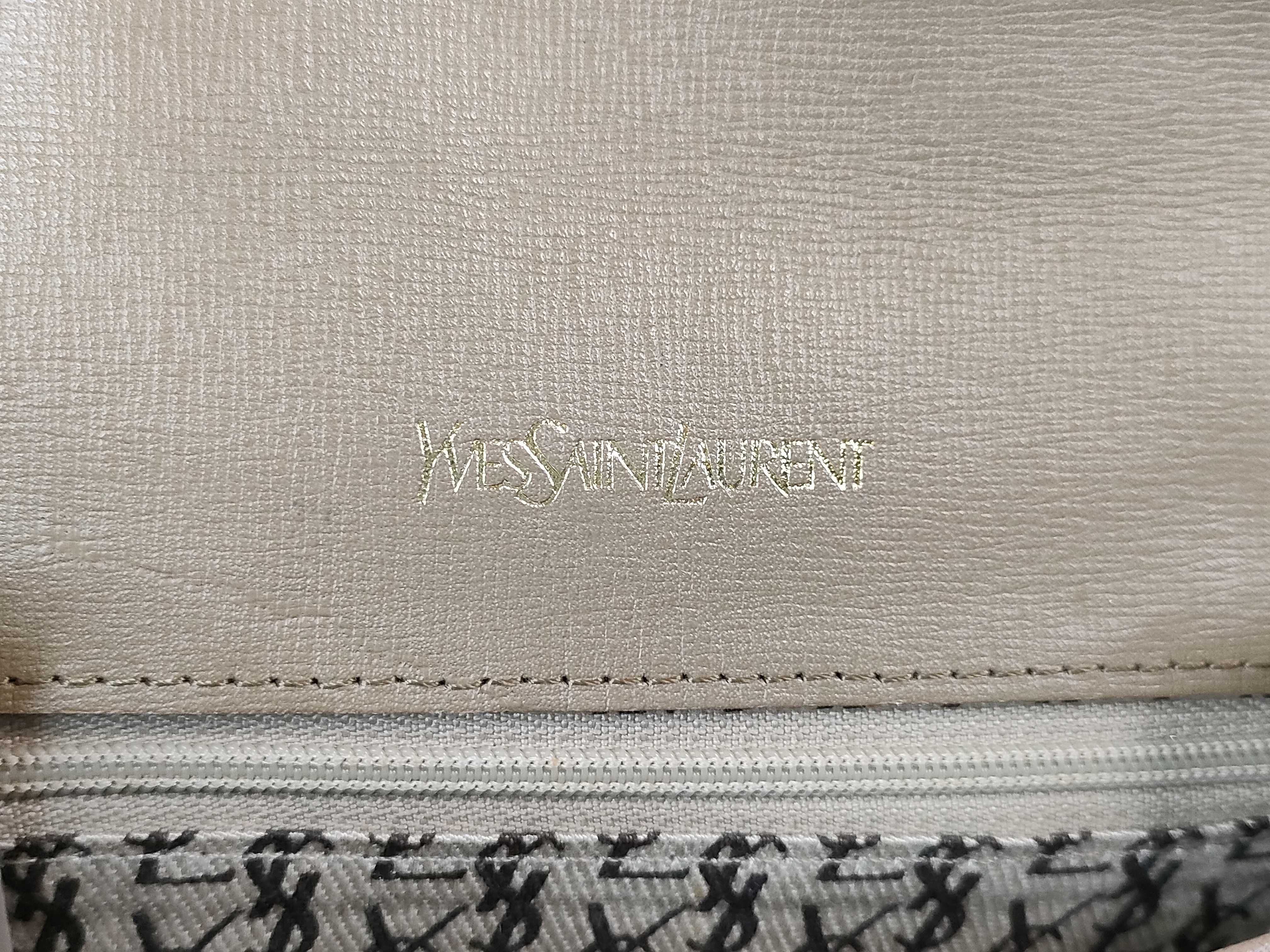 Zebra Print Shoulder Bag — view 13