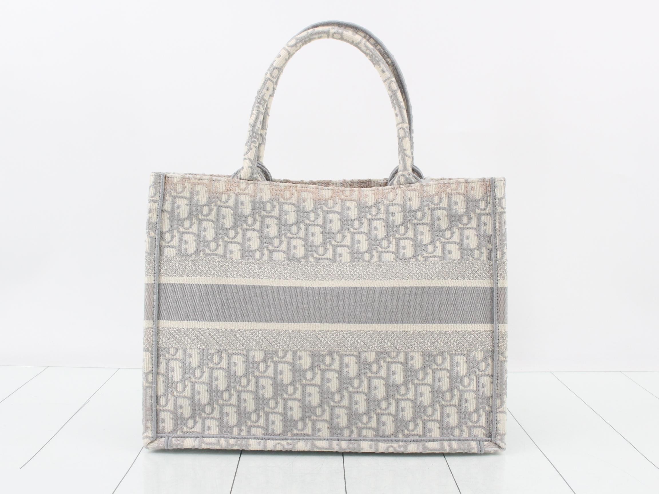 Book Tote Handbag — view 2