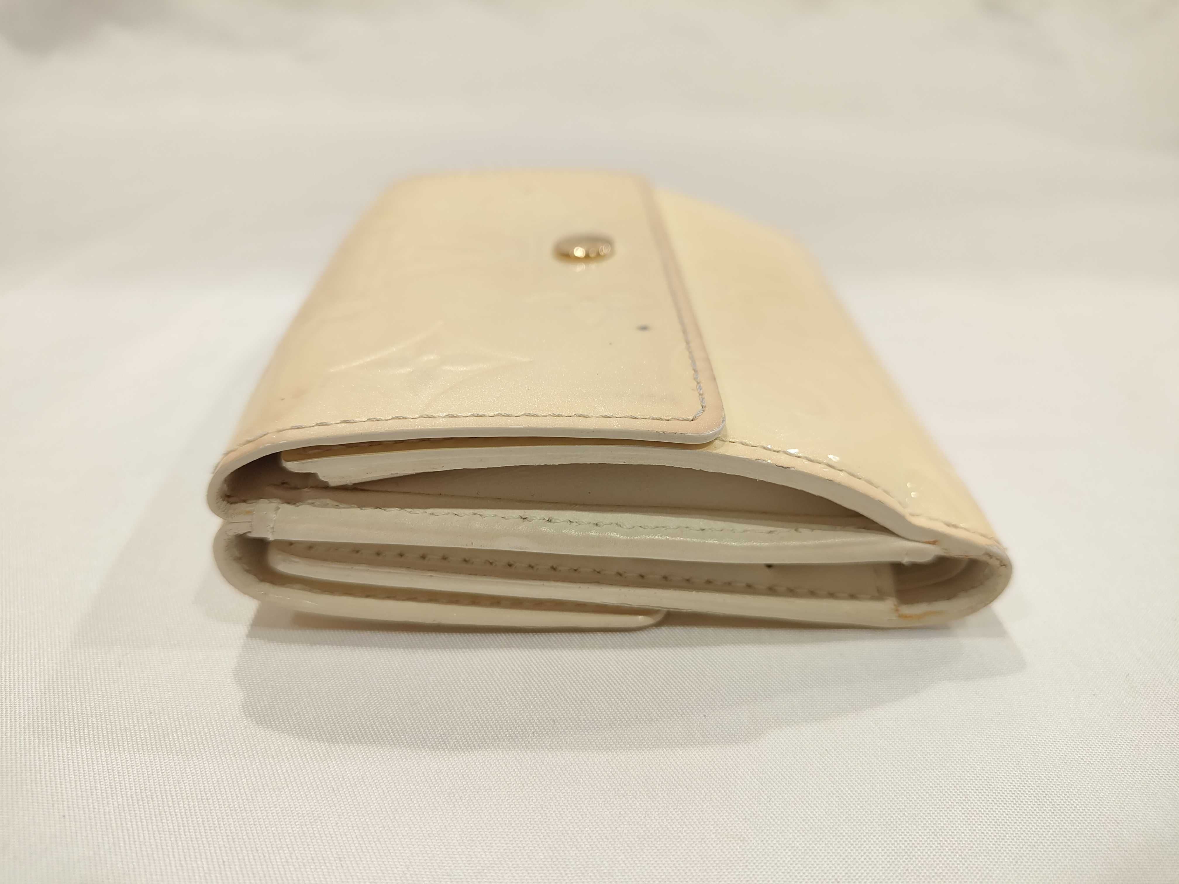 Vernis Double Hook Wallet — view 5