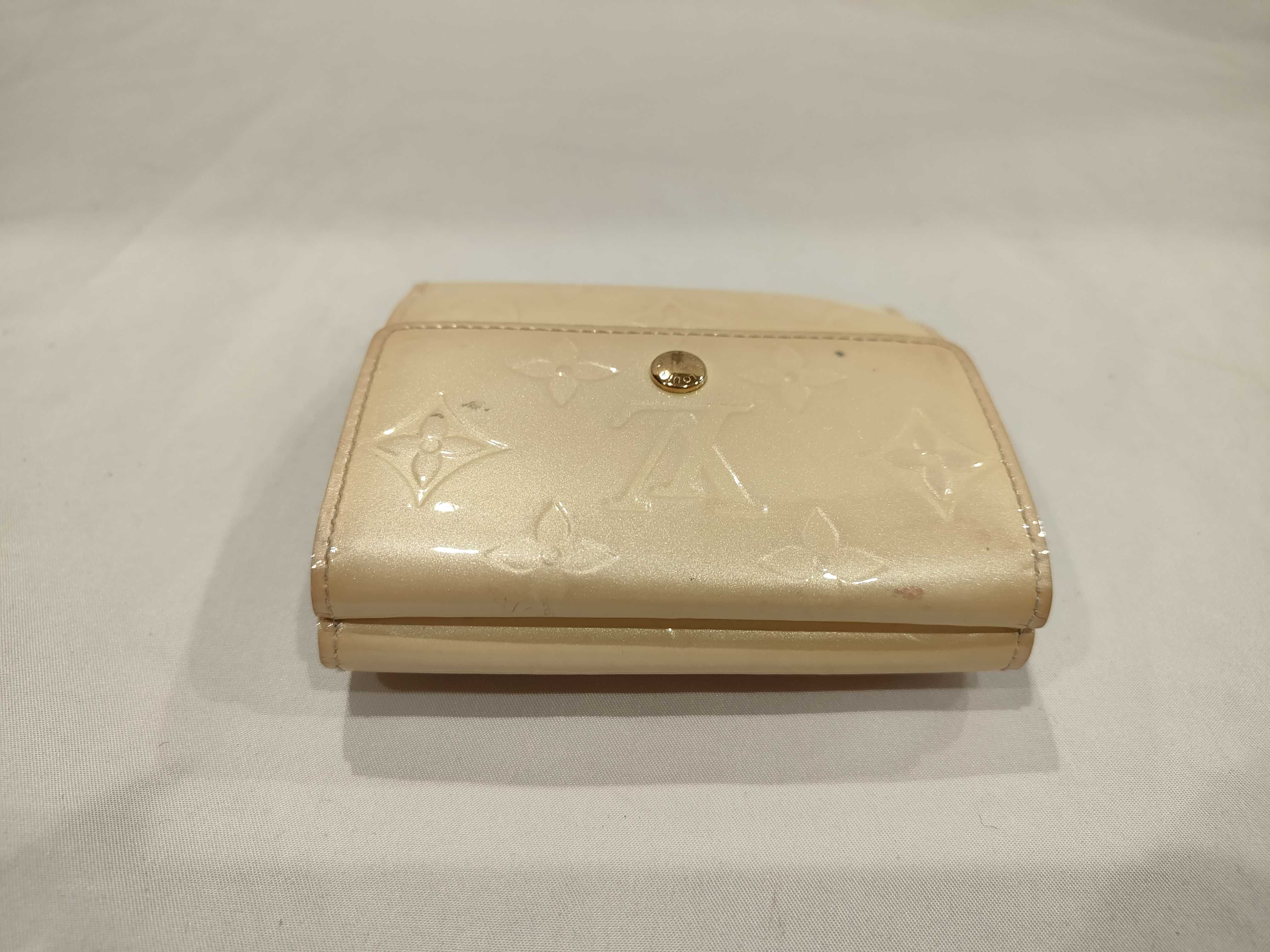 Vernis Double Hook Wallet — view 6