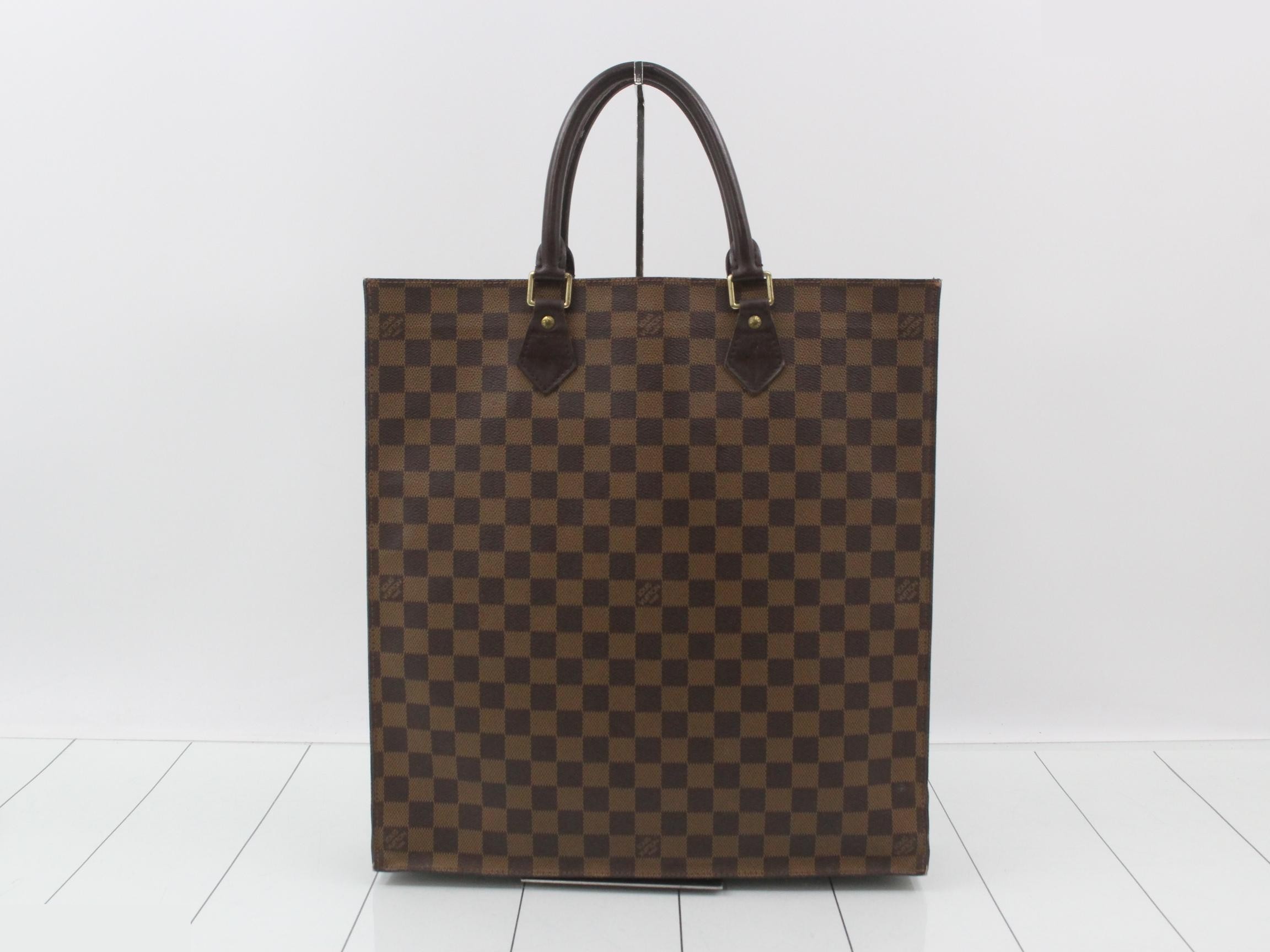Sac Pla
