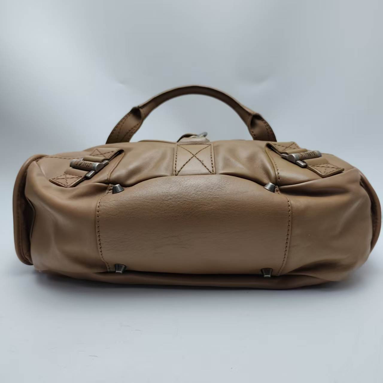 【*Shipped from: China*】Dior Leather Handbag — view 7