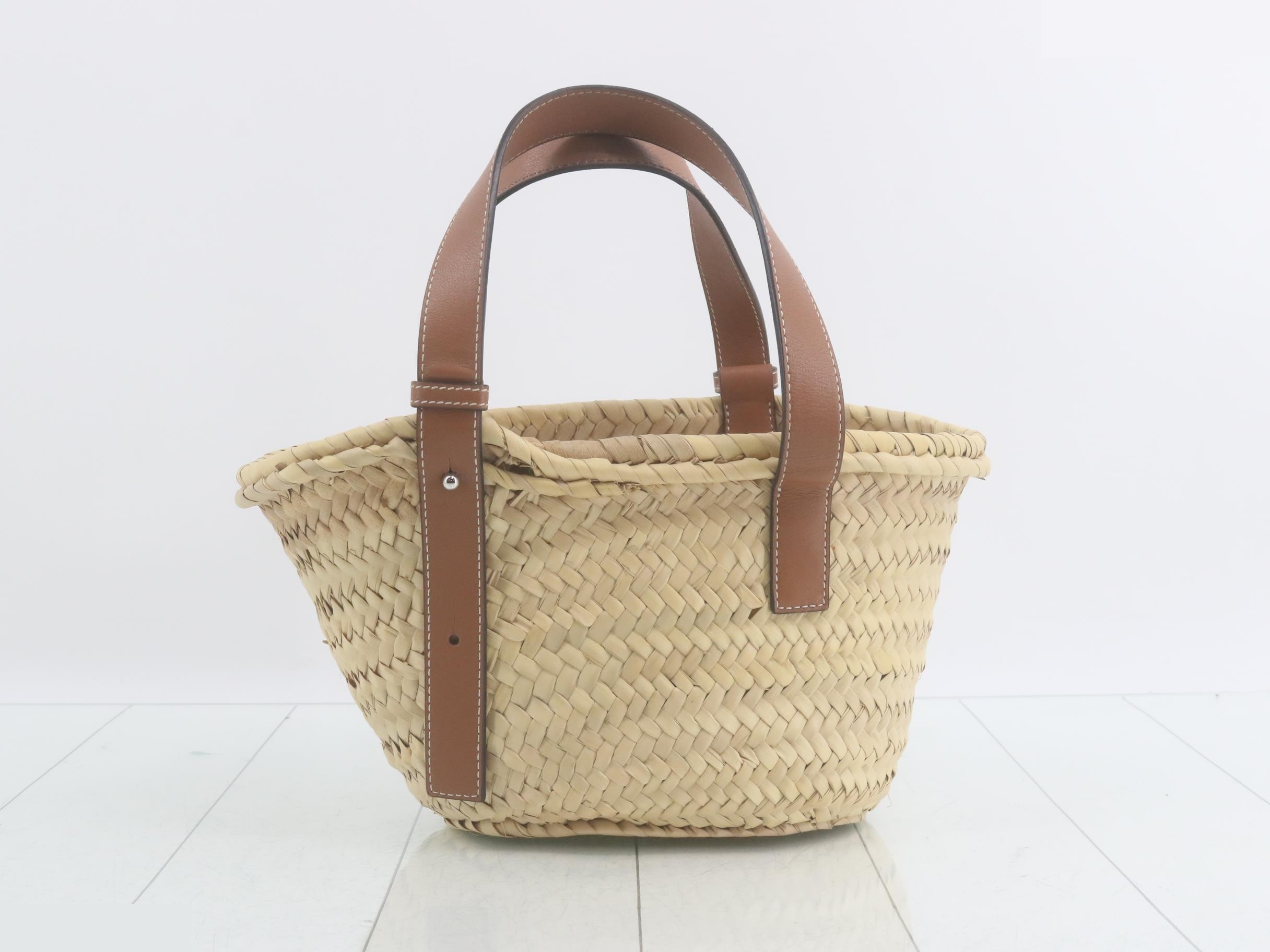 Other lines: Bags and tote bags — view 2