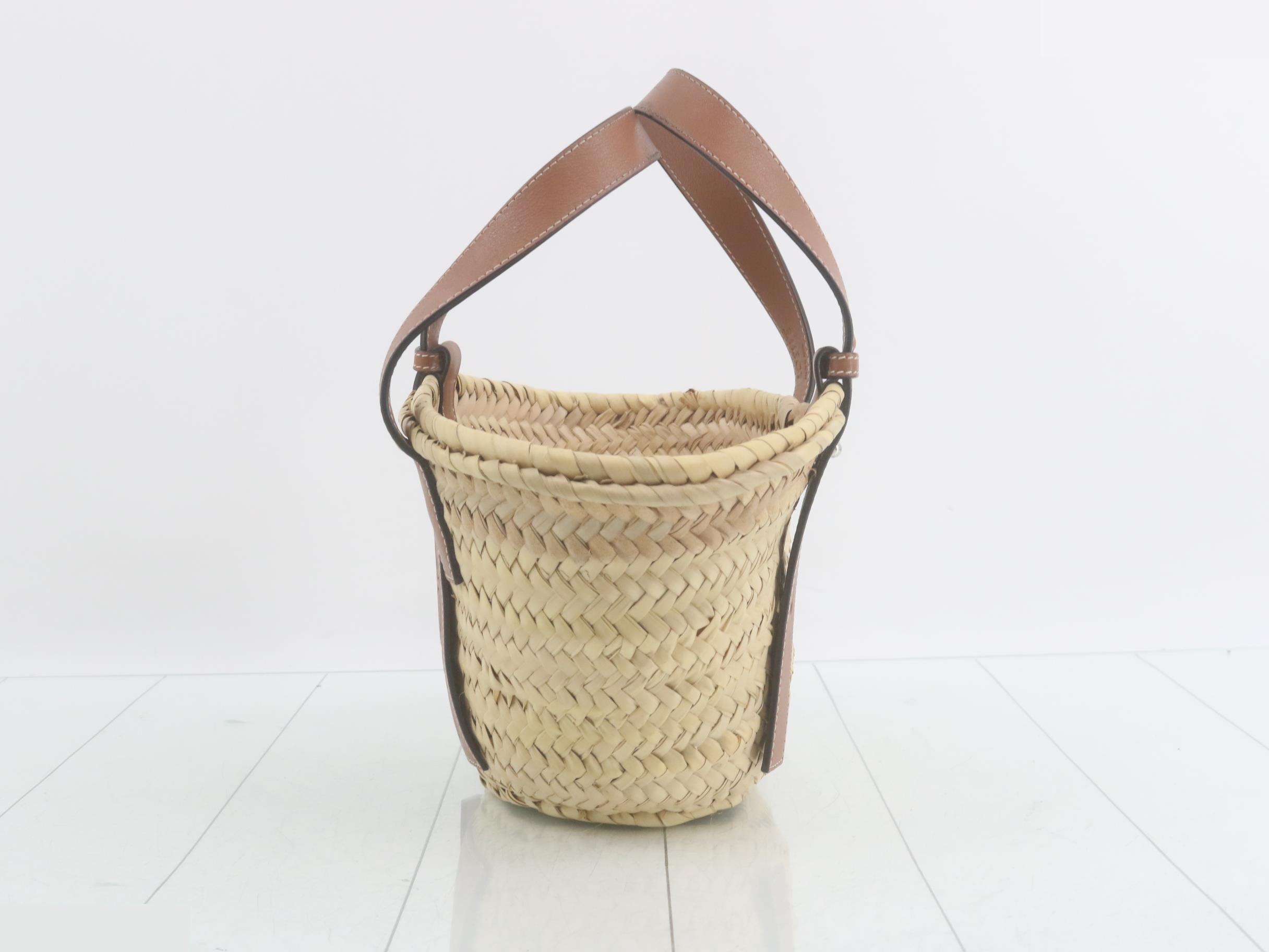 Other lines: Bags and tote bags — view 3