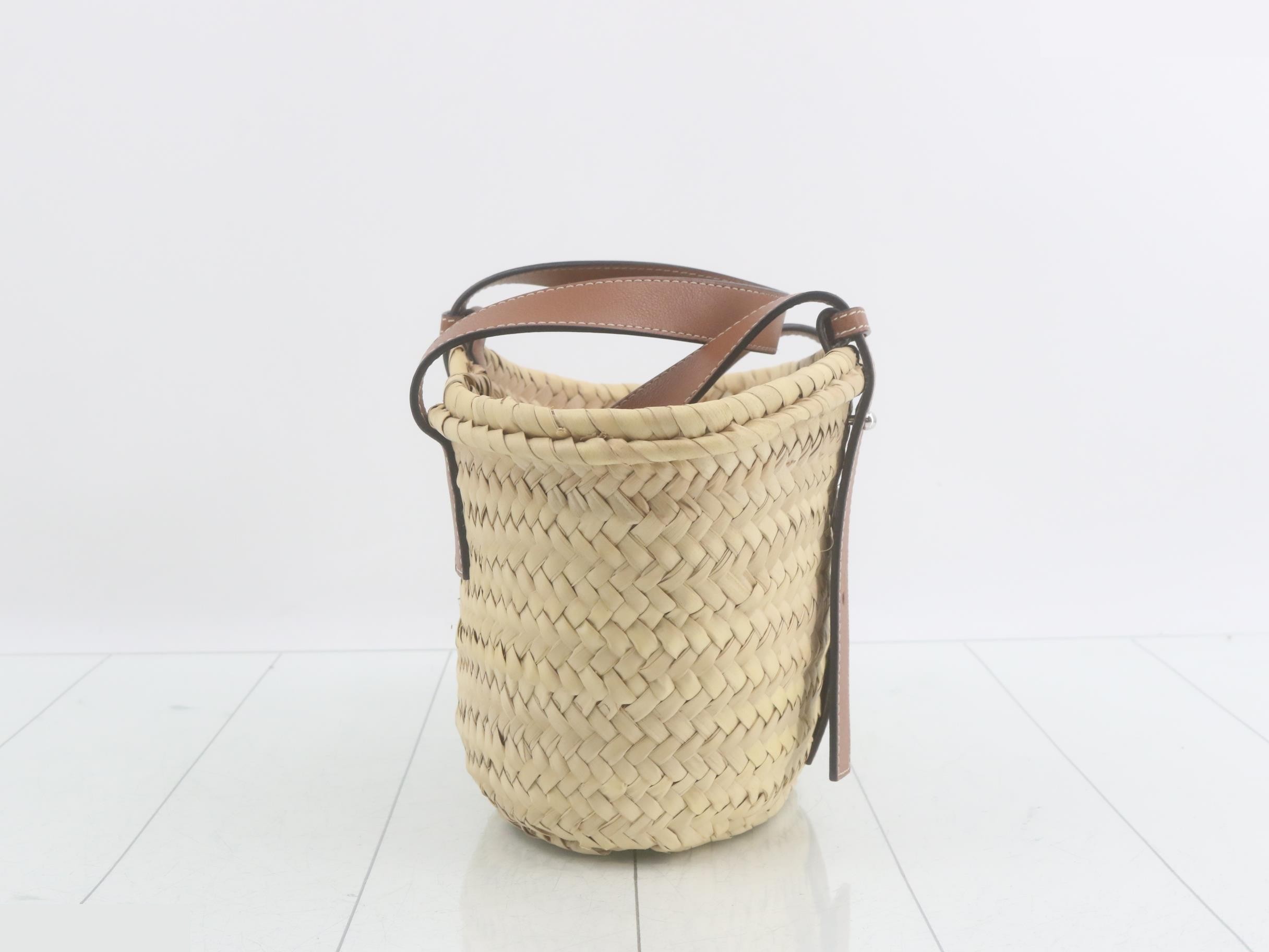 Other lines: Bags and tote bags — view 4