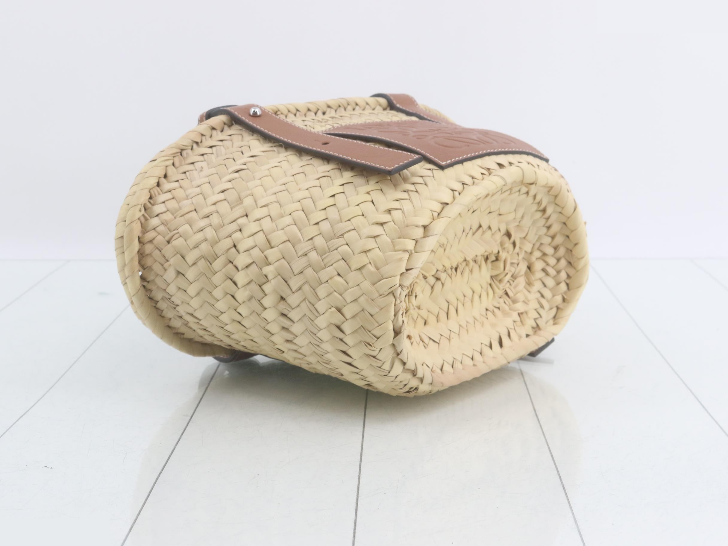 Other lines: Bags and tote bags — view 5