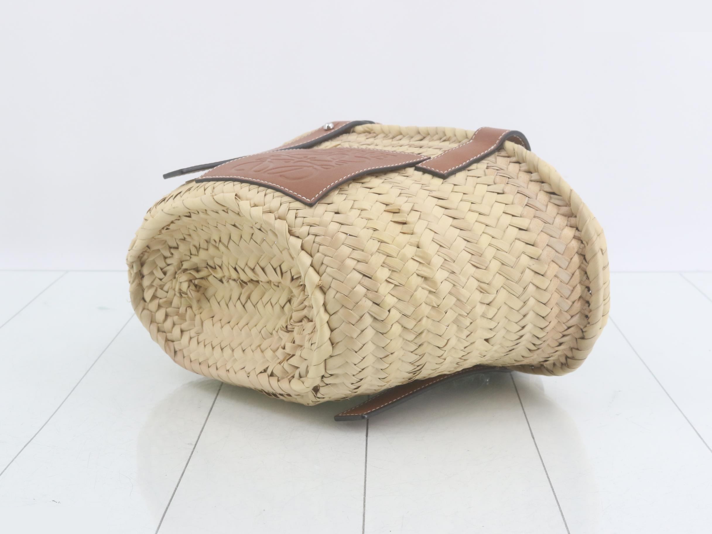 Other lines: Bags and tote bags — view 6