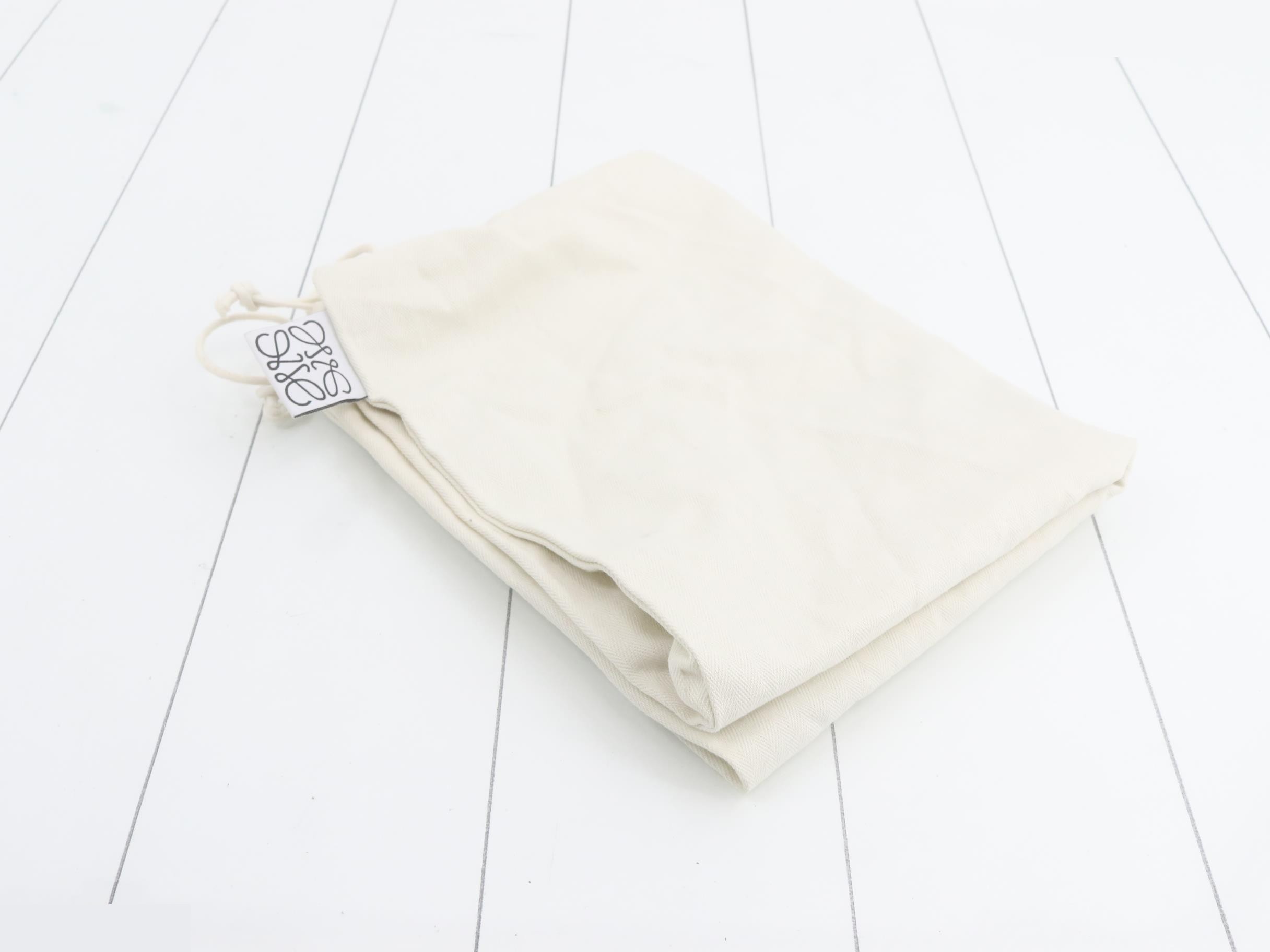 Other lines: Bags and tote bags — view 7