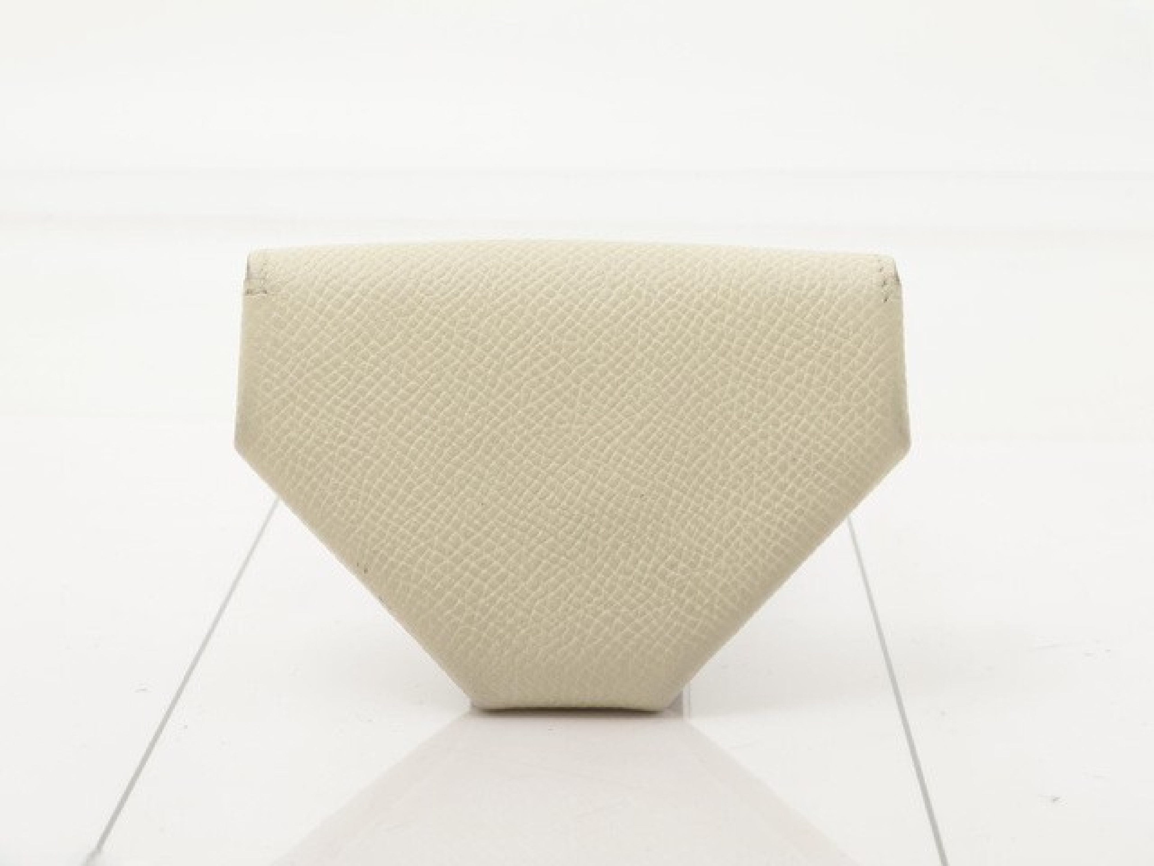 Le Vingt-Quatre Coin Case — view 2