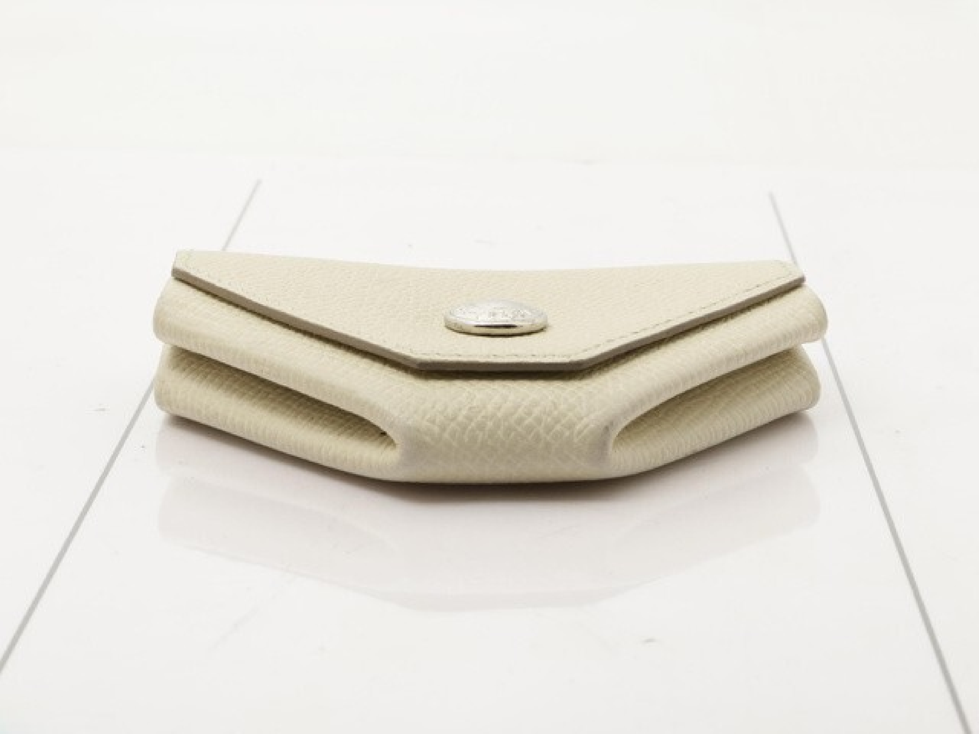 Le Vingt-Quatre Coin Case — view 3