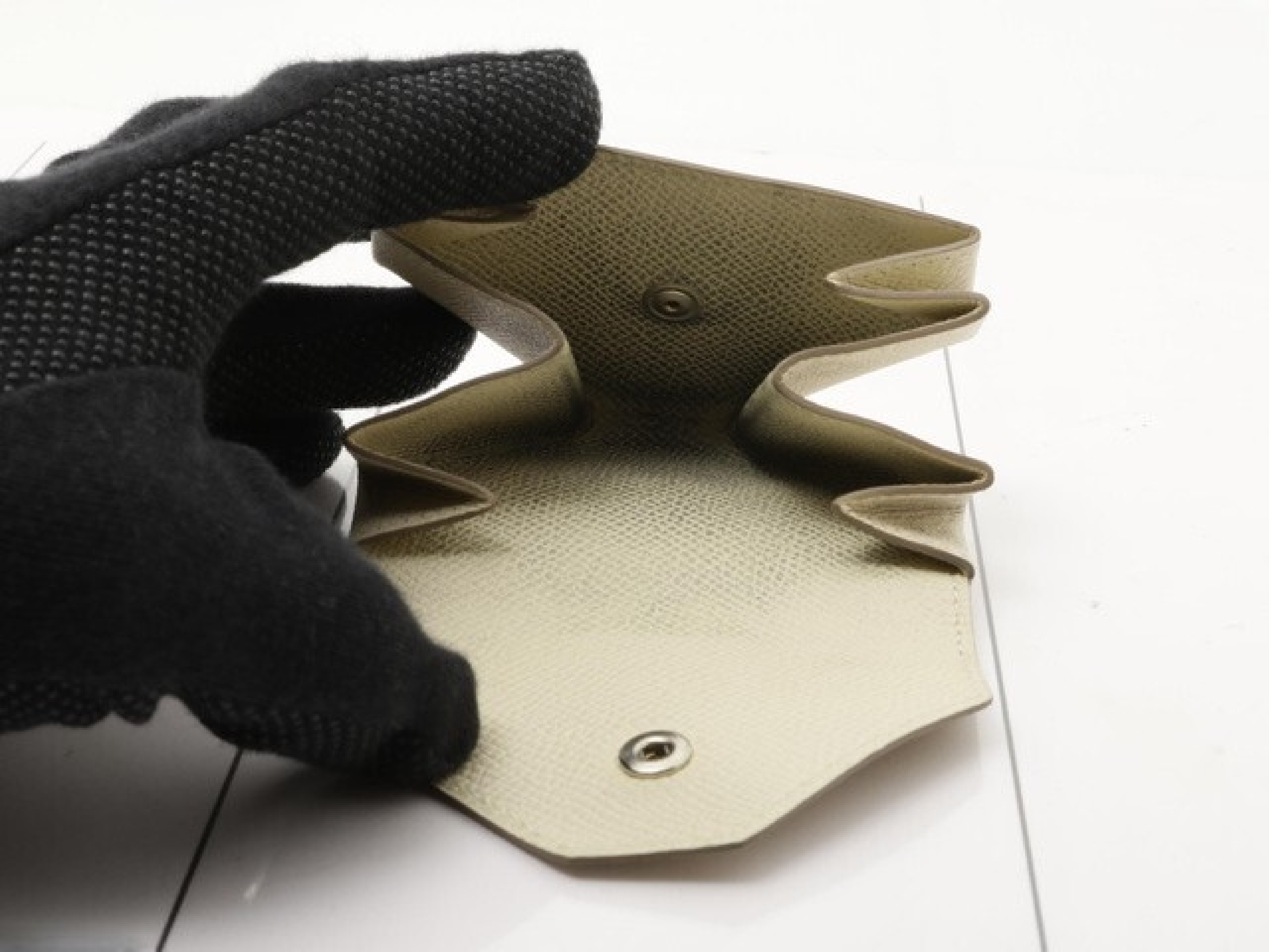 Le Vingt-Quatre Coin Case — view 4