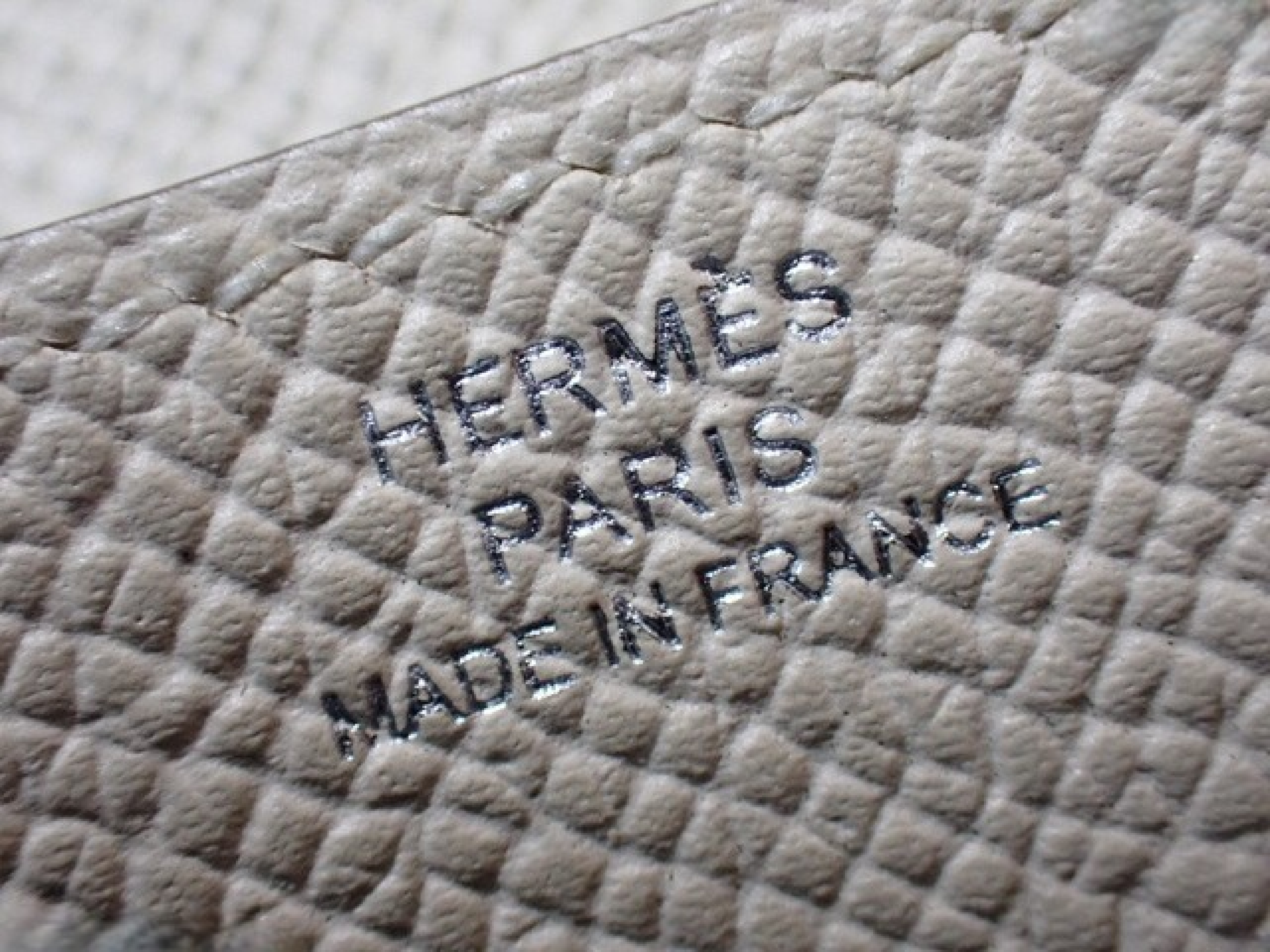 Le Vingt-Quatre Coin Case — view 5