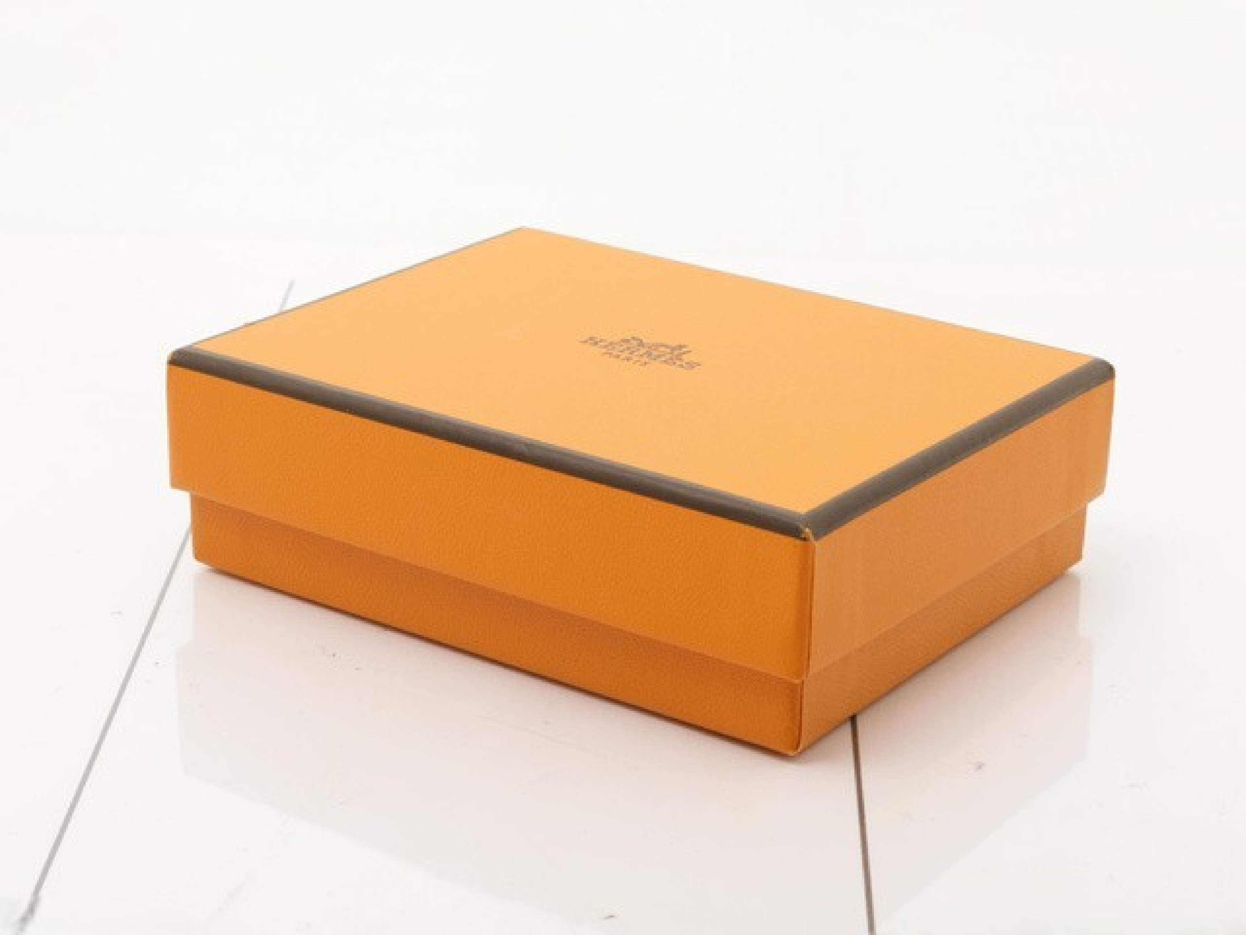 Le Vingt-Quatre Coin Case — view 6
