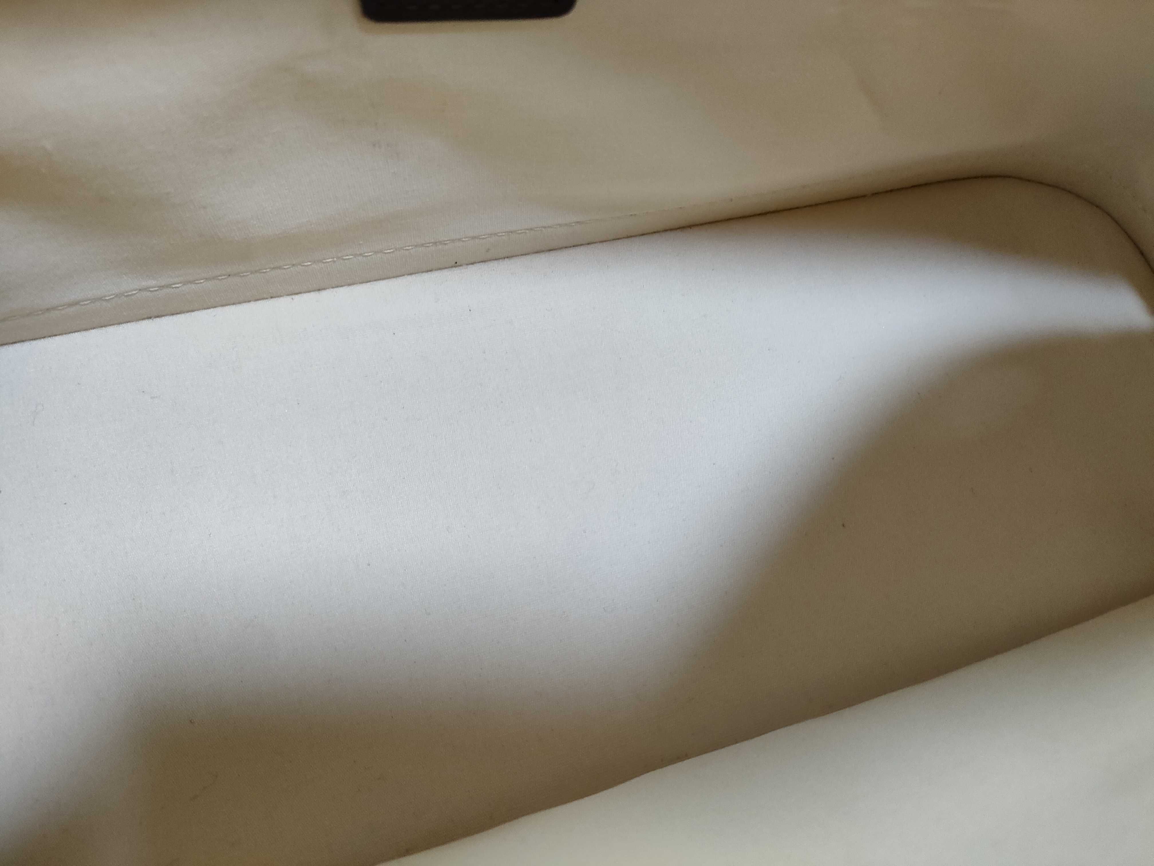 Monogram Mini Armaron Handbag — view 10