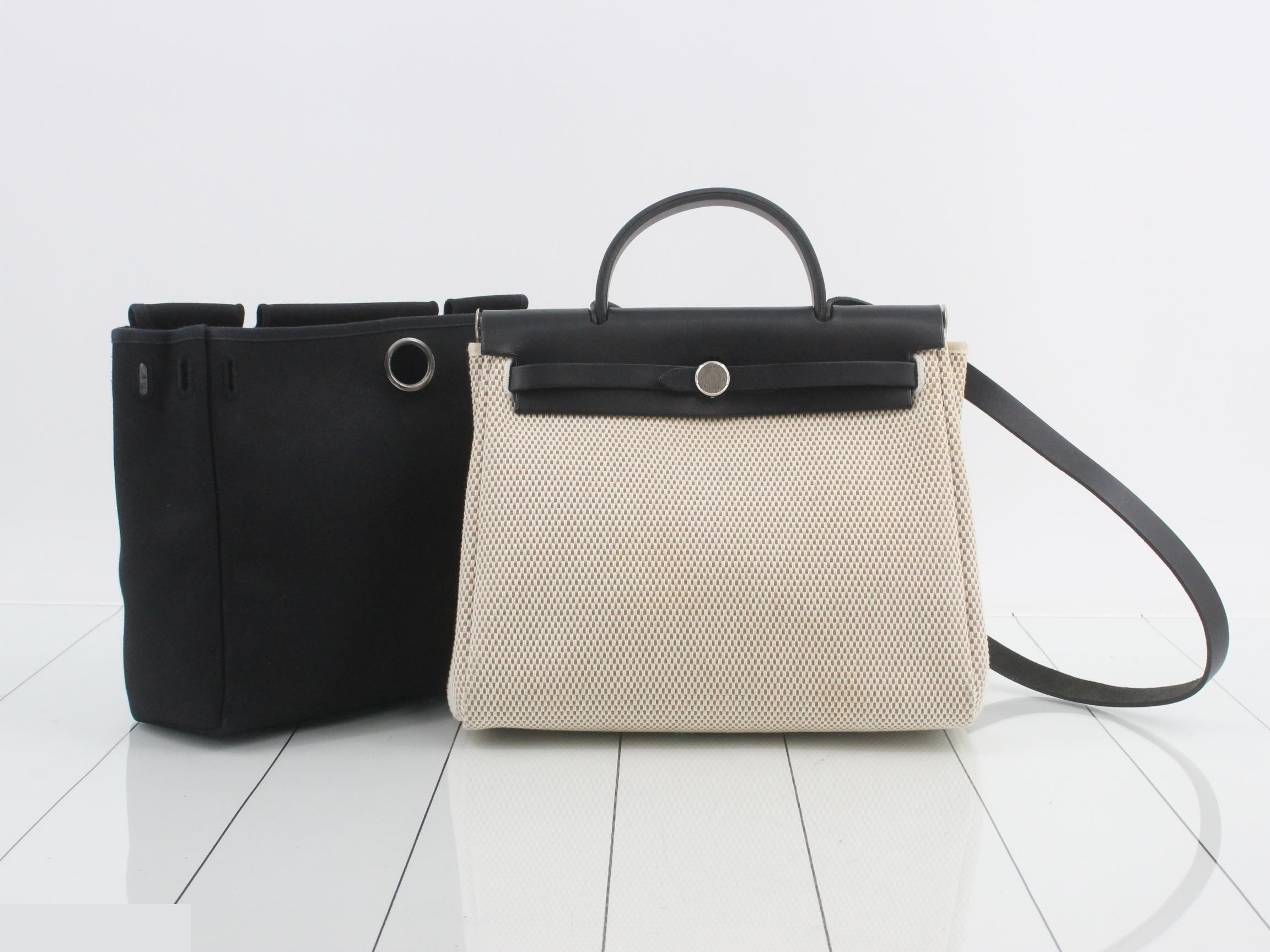 Ailebag F