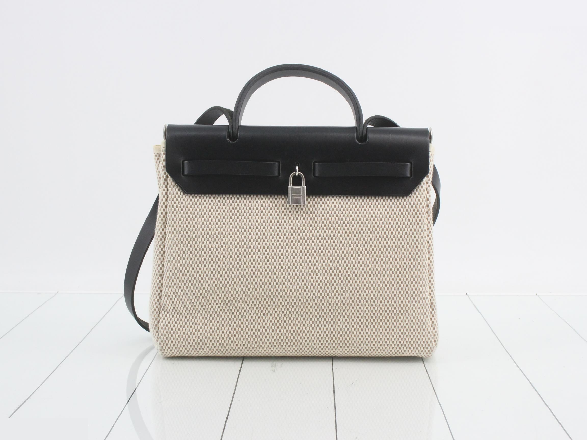 Ailebag F — view 2