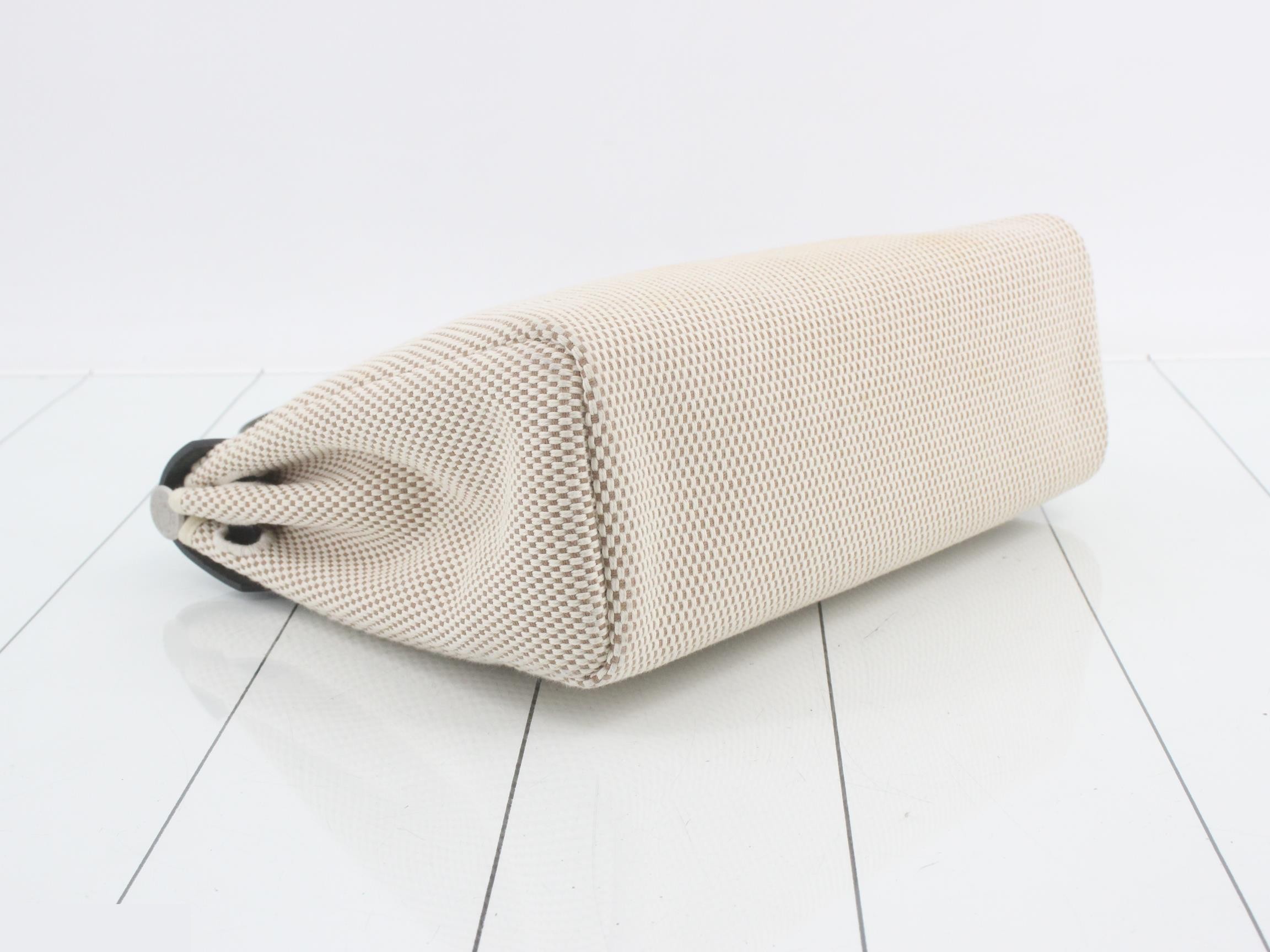 Ailebag F — view 5
