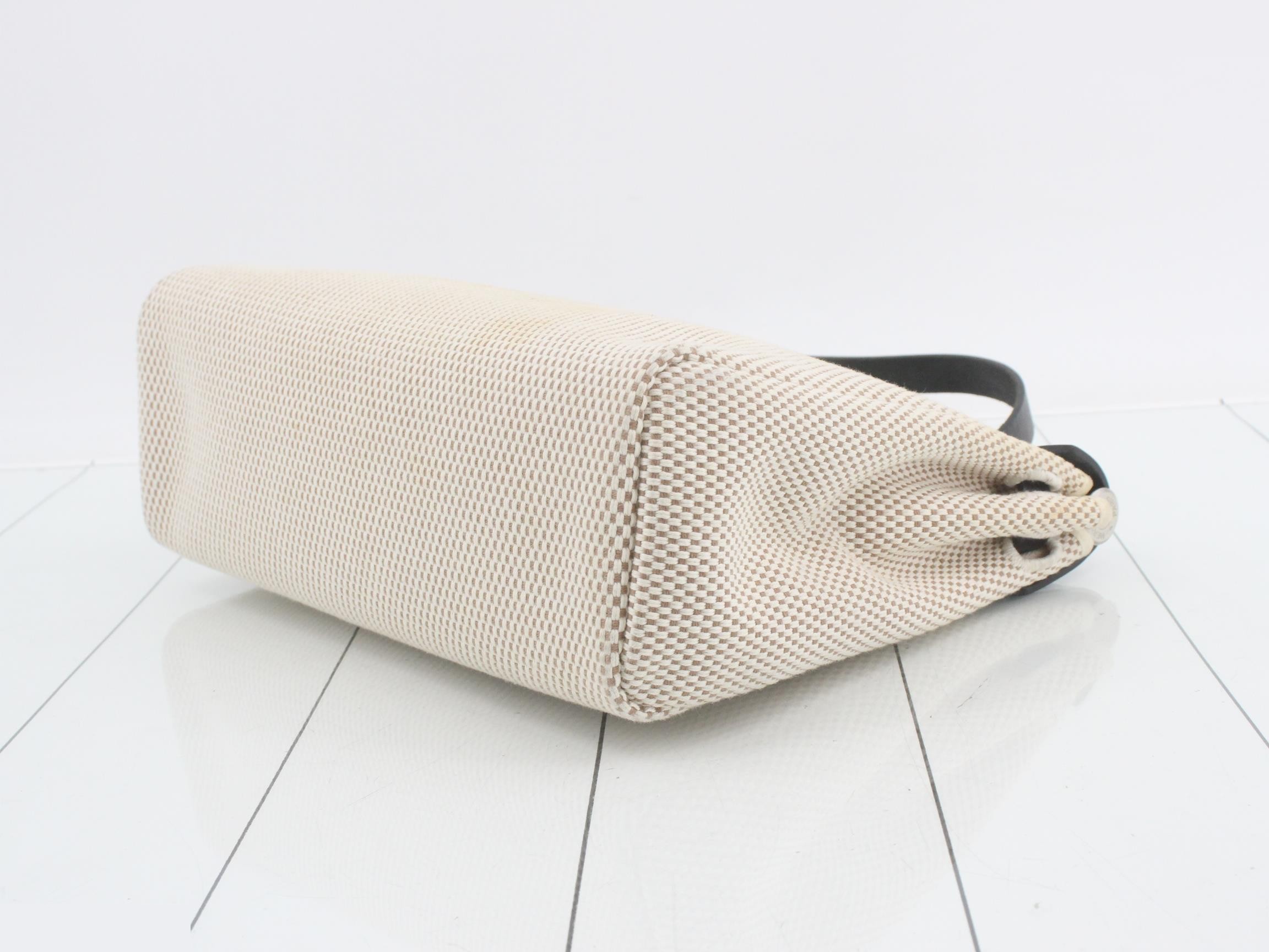 Ailebag F — view 6