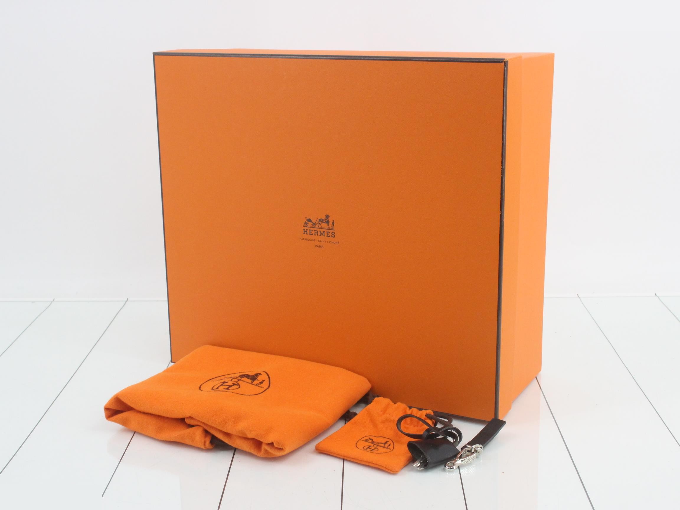 Ailebag F — view 7