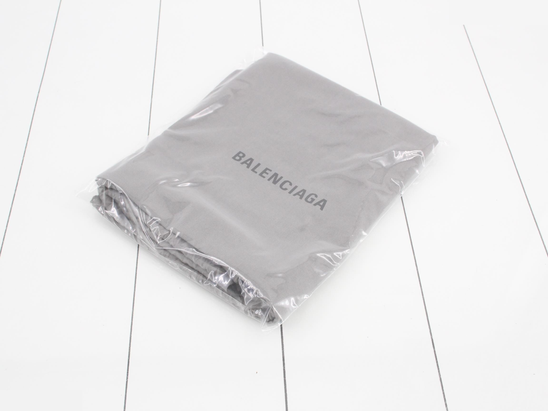 Graffiti Bazaar Drawstring Bag Backpack — view 7