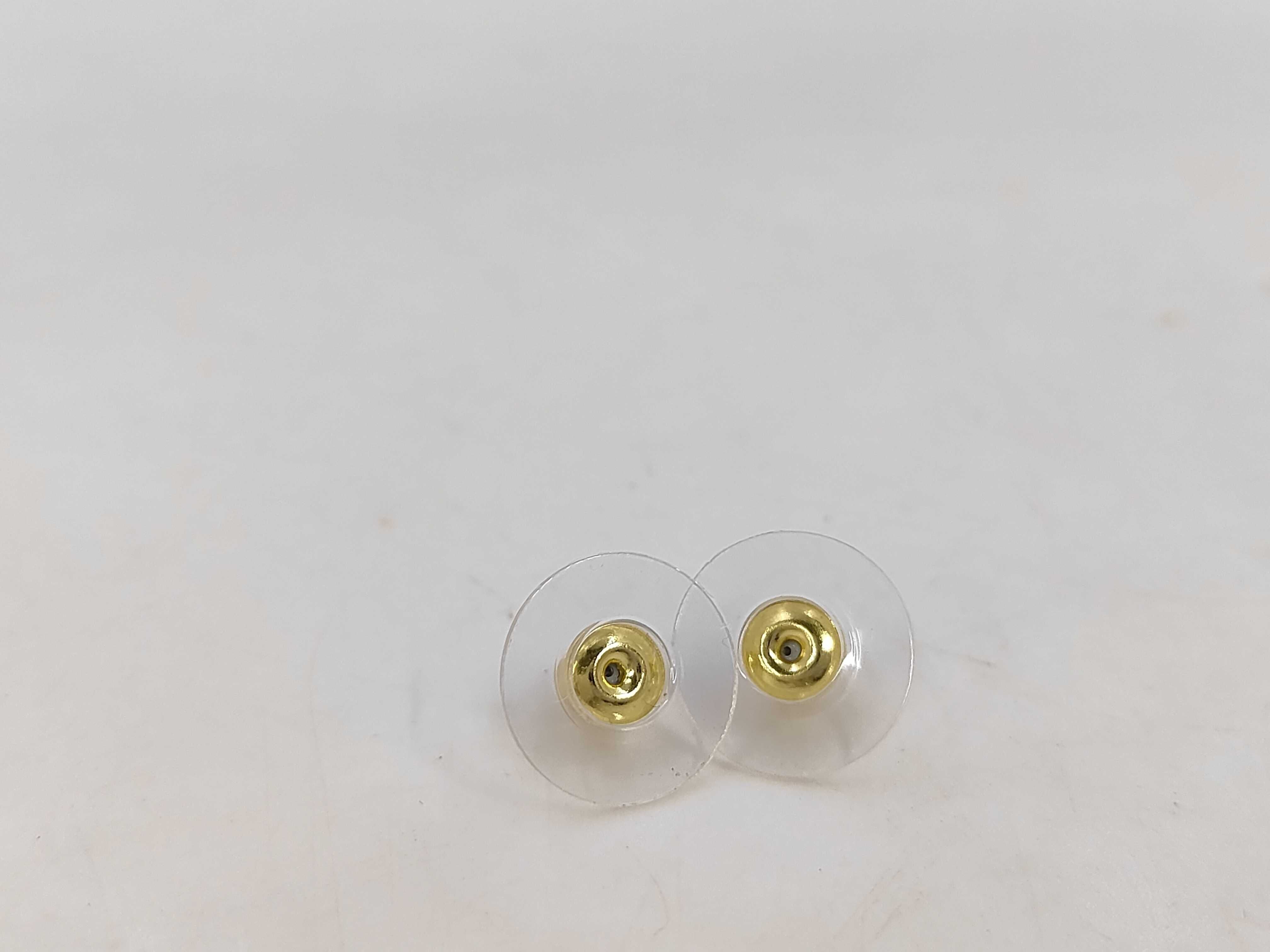 ABH223 Earrings — view 3