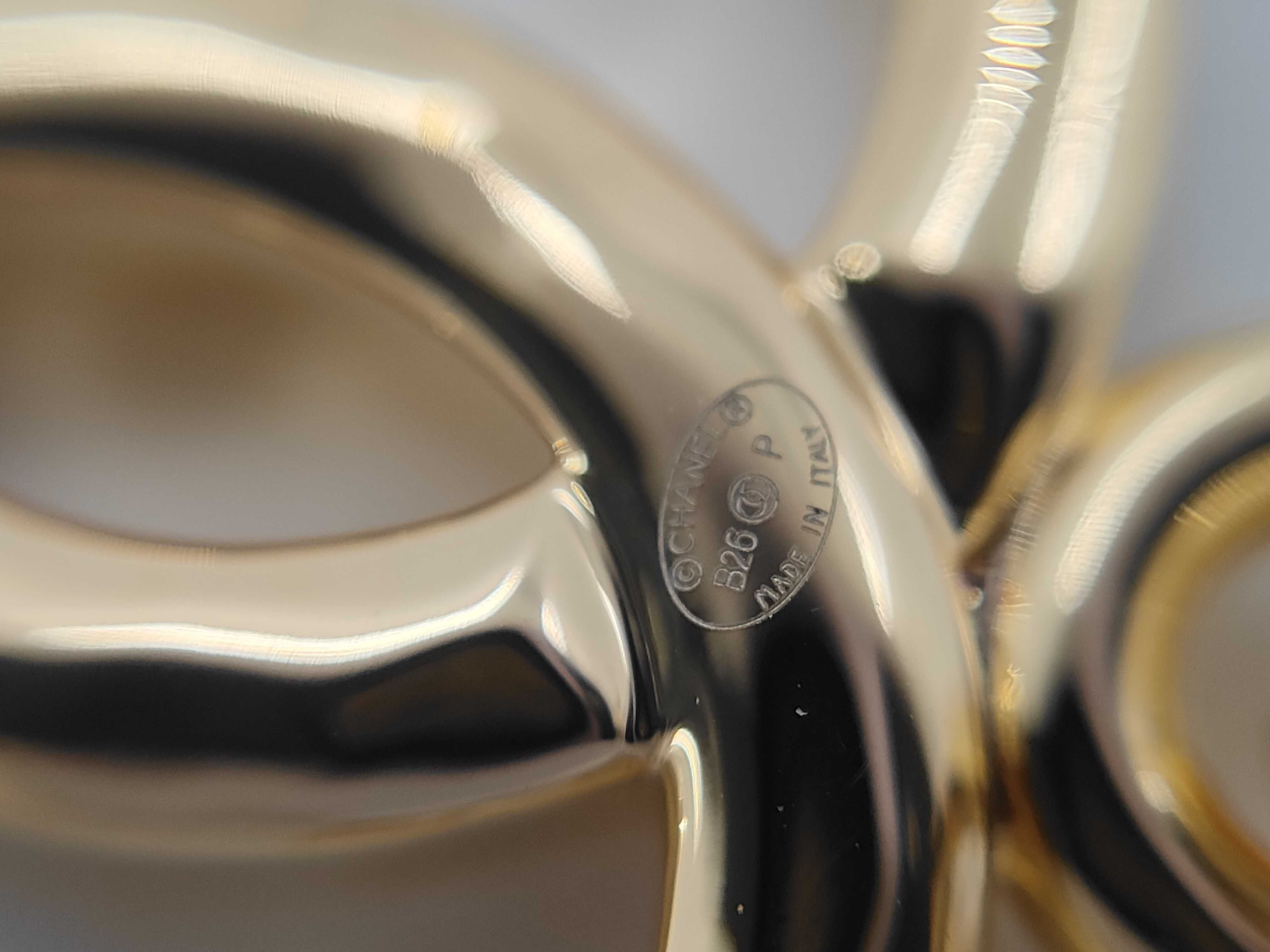 ABH223 Earrings — view 4