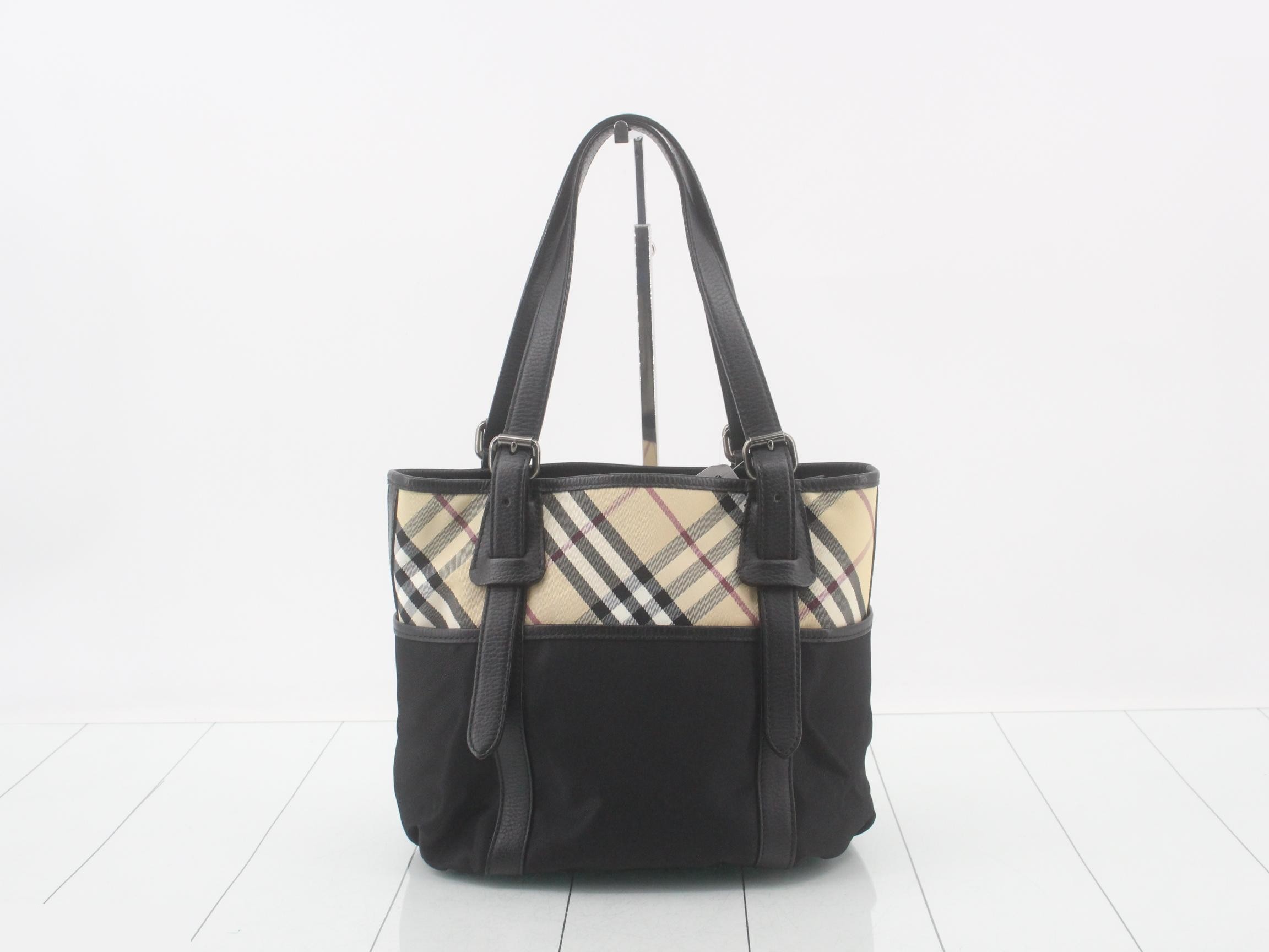 Other lines: Bags/Shoulder bags, Black — view 2