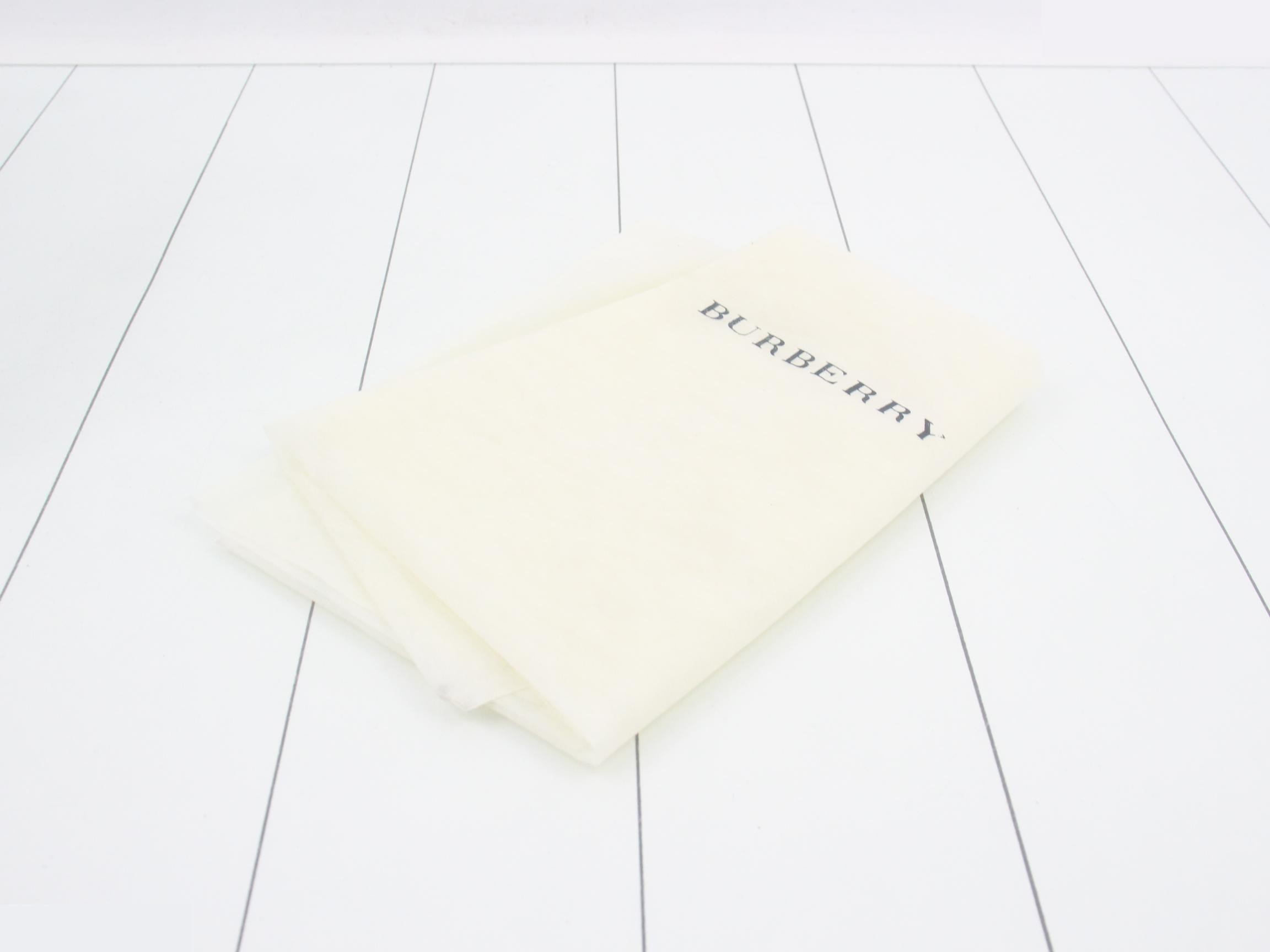 Other lines: Bags/Shoulder bags, Black — view 7