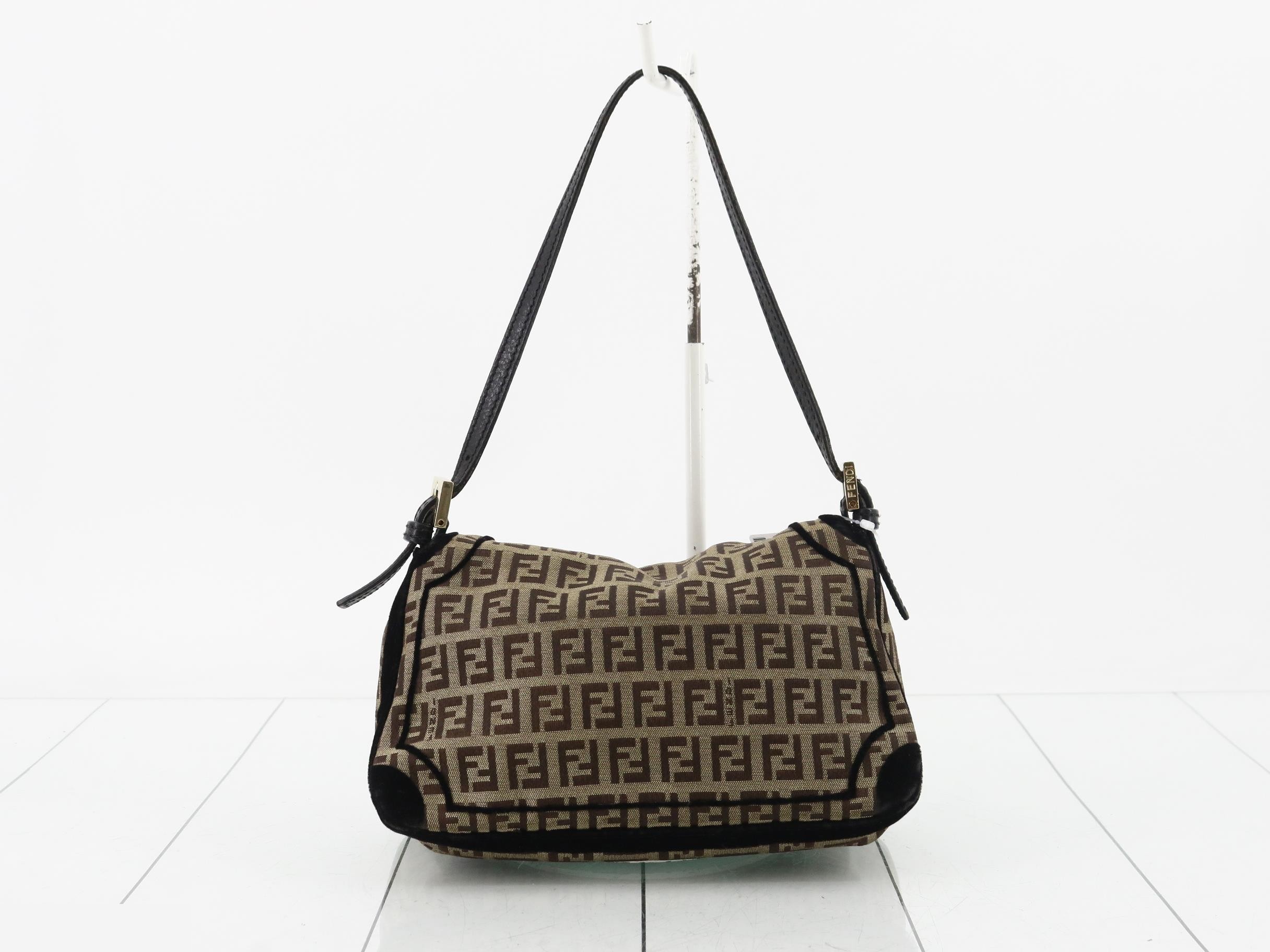 Zucchino (bag) - Handbag — view 2