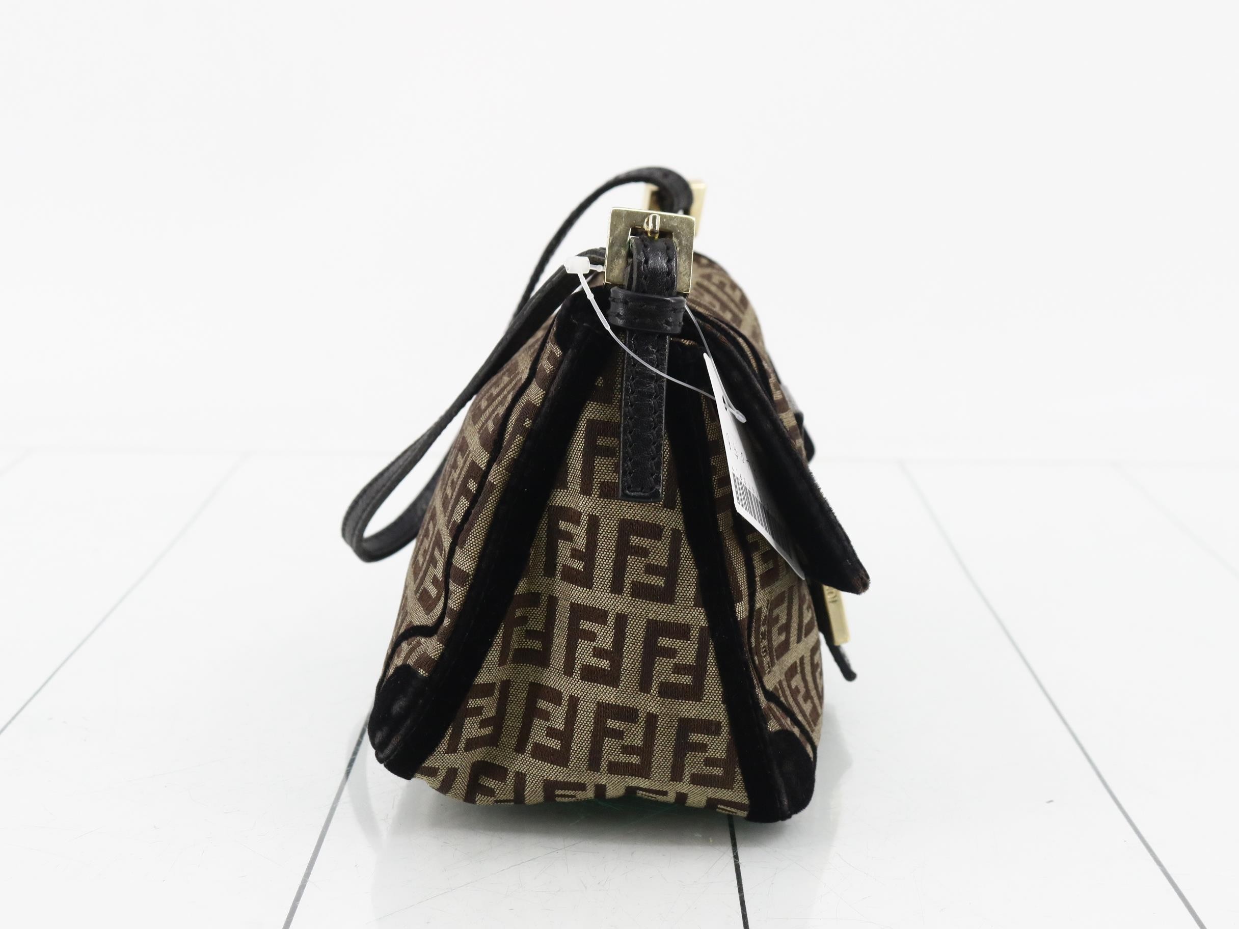 Zucchino (bag) - Handbag — view 4