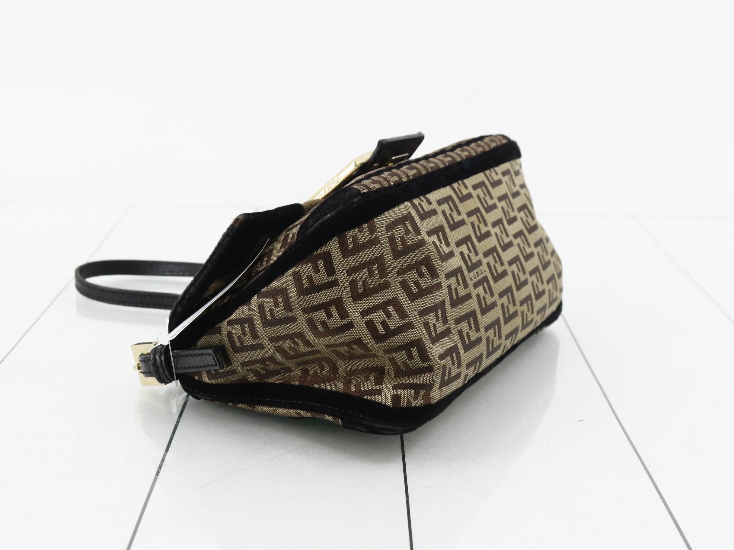 Zucchino (bag) - Handbag — view 5