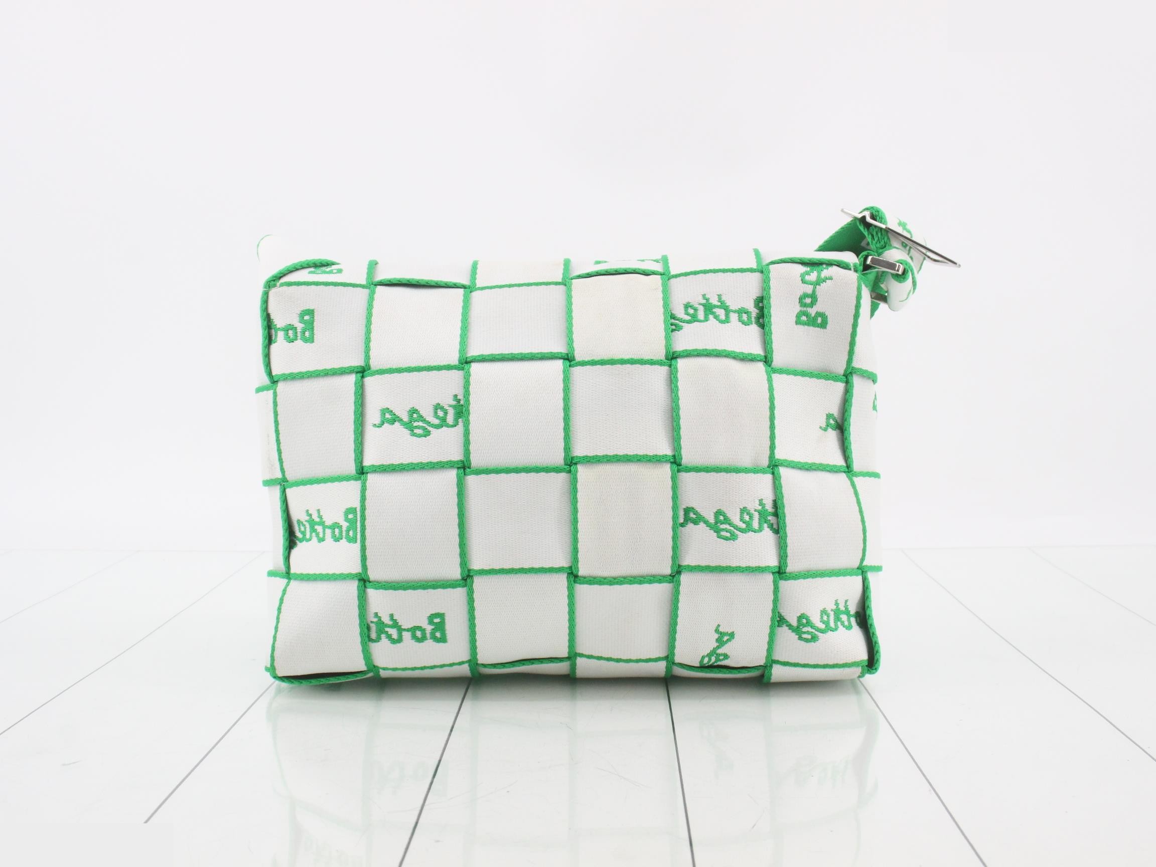 Webbing Cassette 6x4 — view 2
