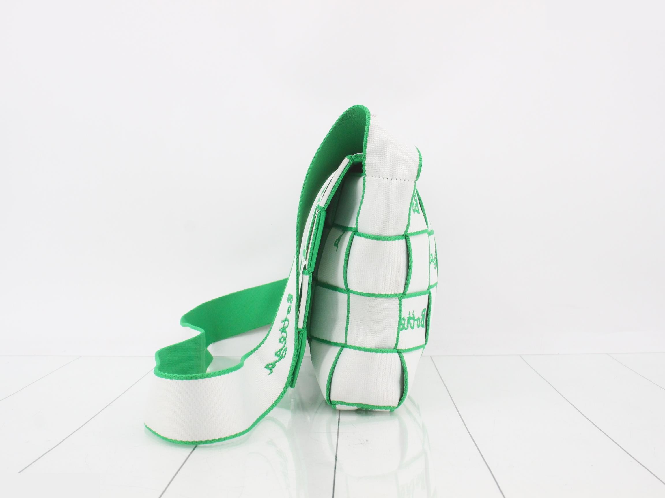 Webbing Cassette 6x4 — view 3