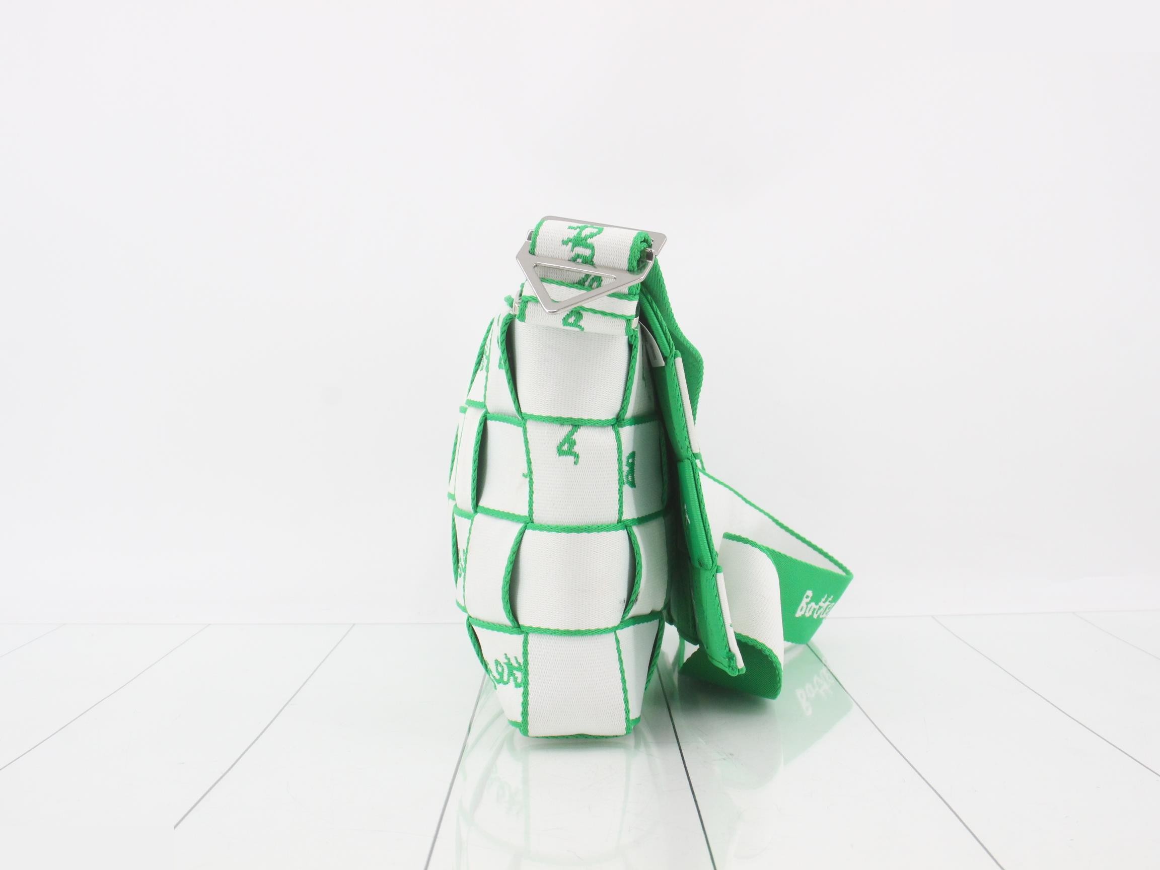 Webbing Cassette 6x4 — view 4