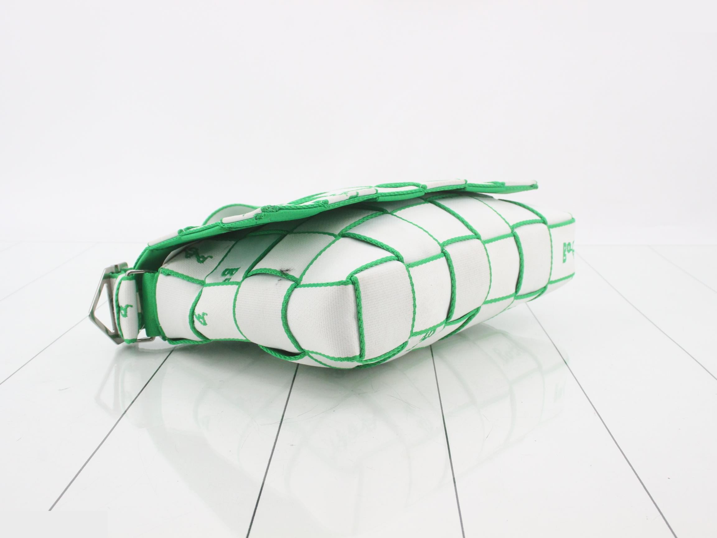 Webbing Cassette 6x4 — view 5