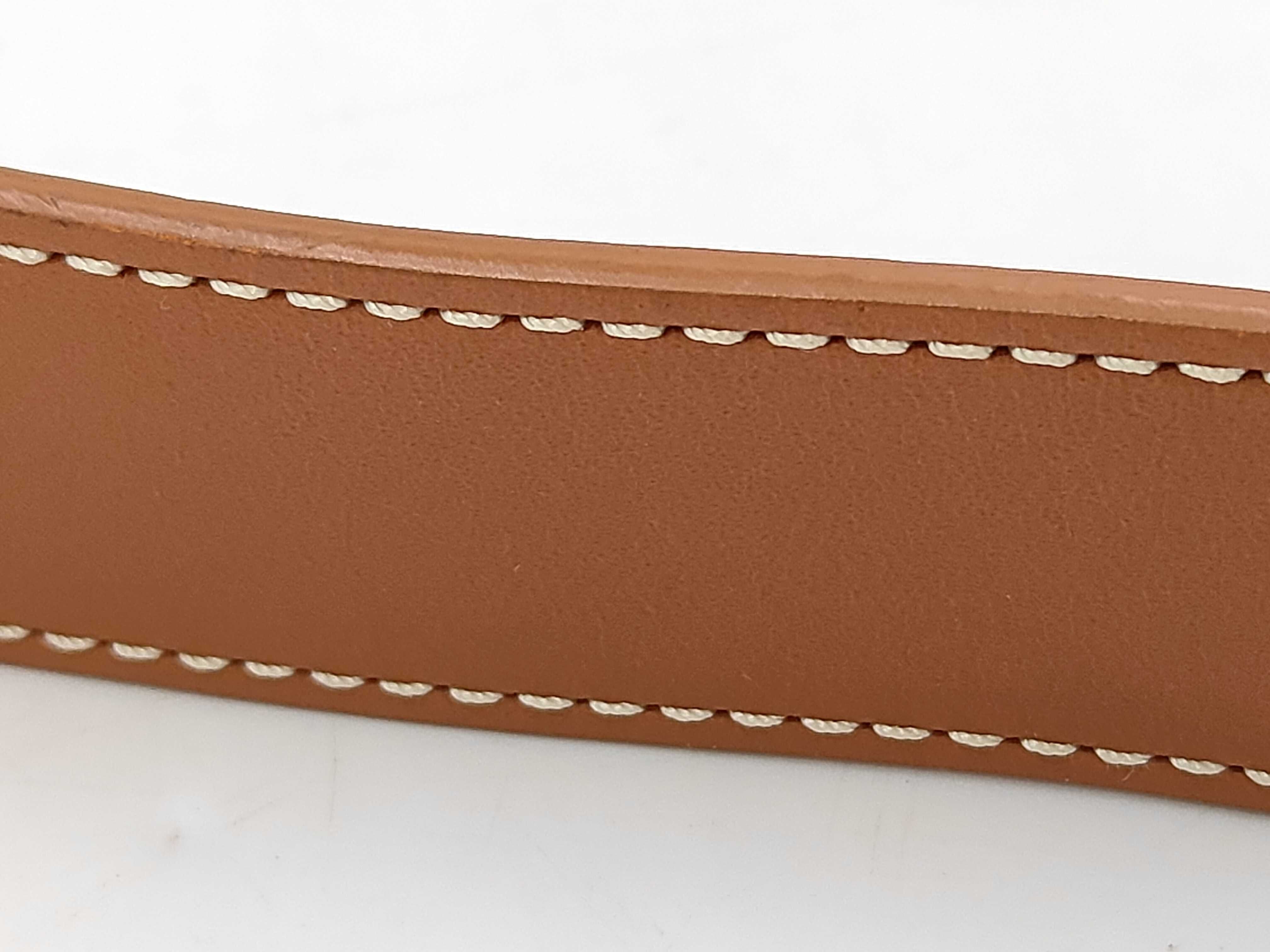 camera shoulder bag — view 5