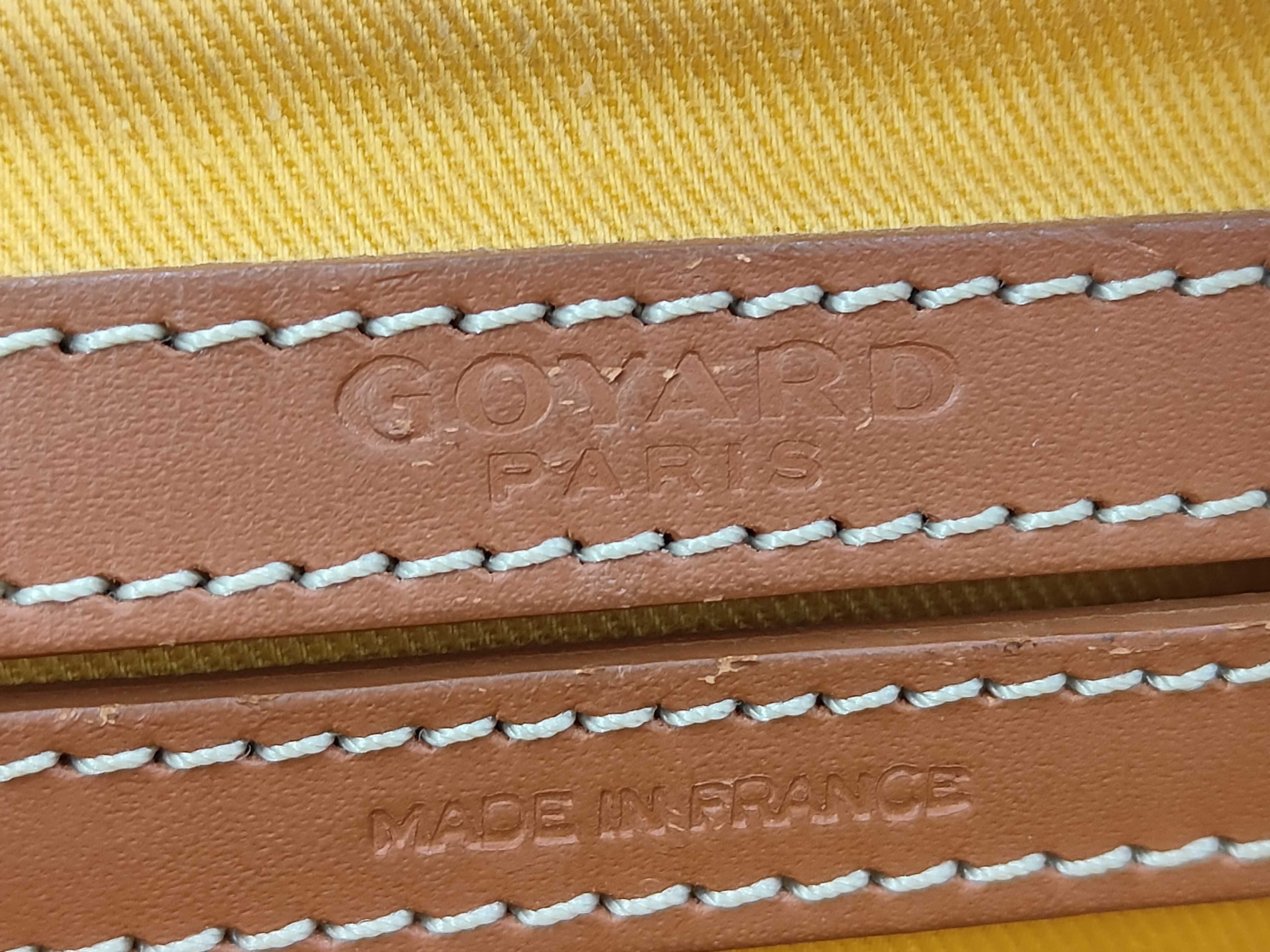 camera shoulder bag — view 10