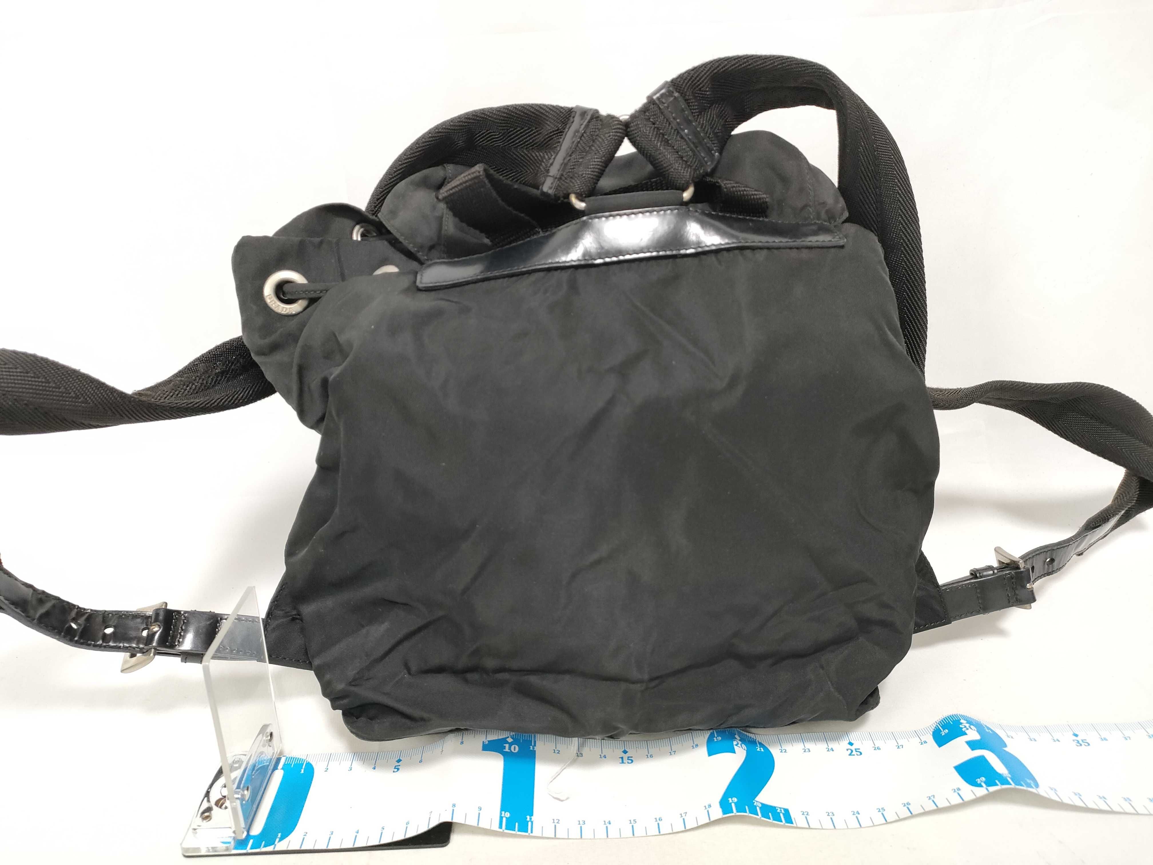 Backpack Rucksack — view 2