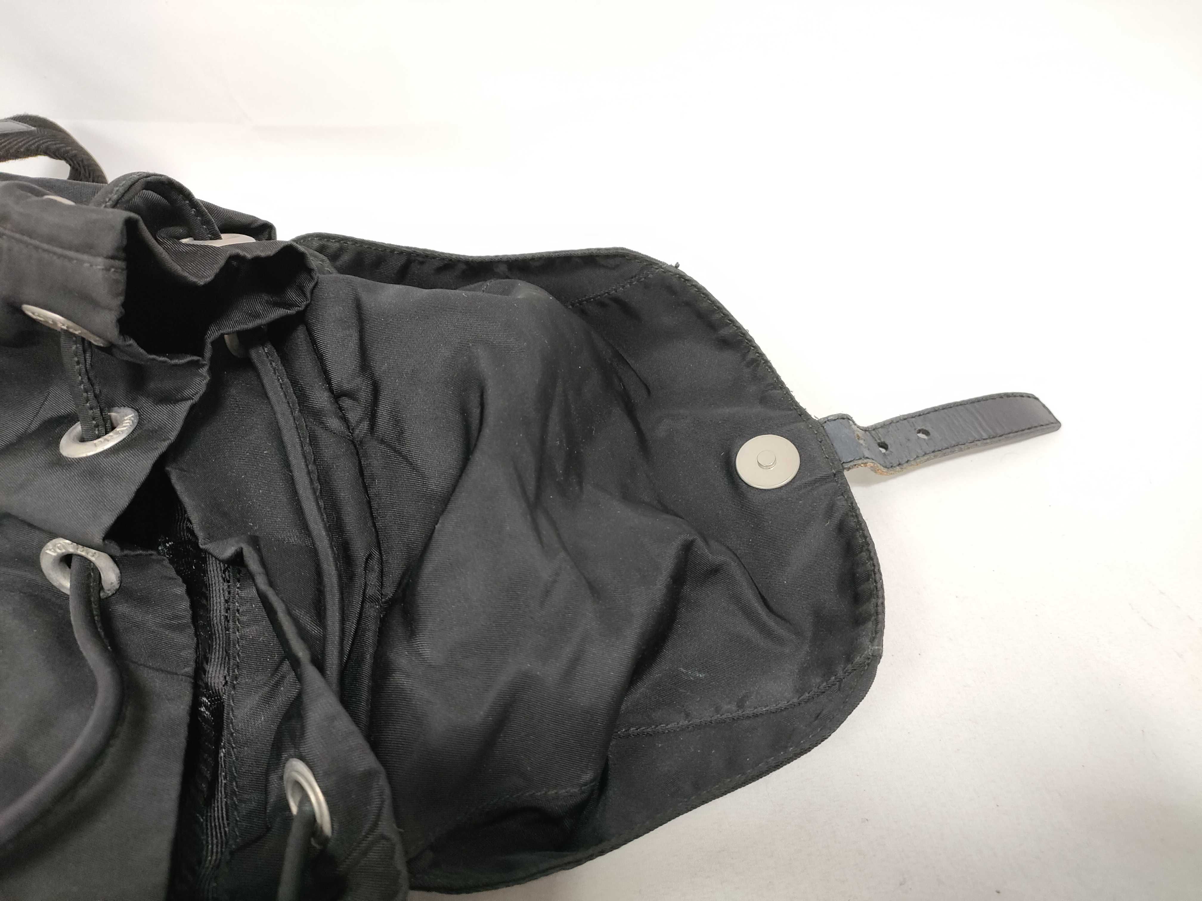 Backpack Rucksack — view 13
