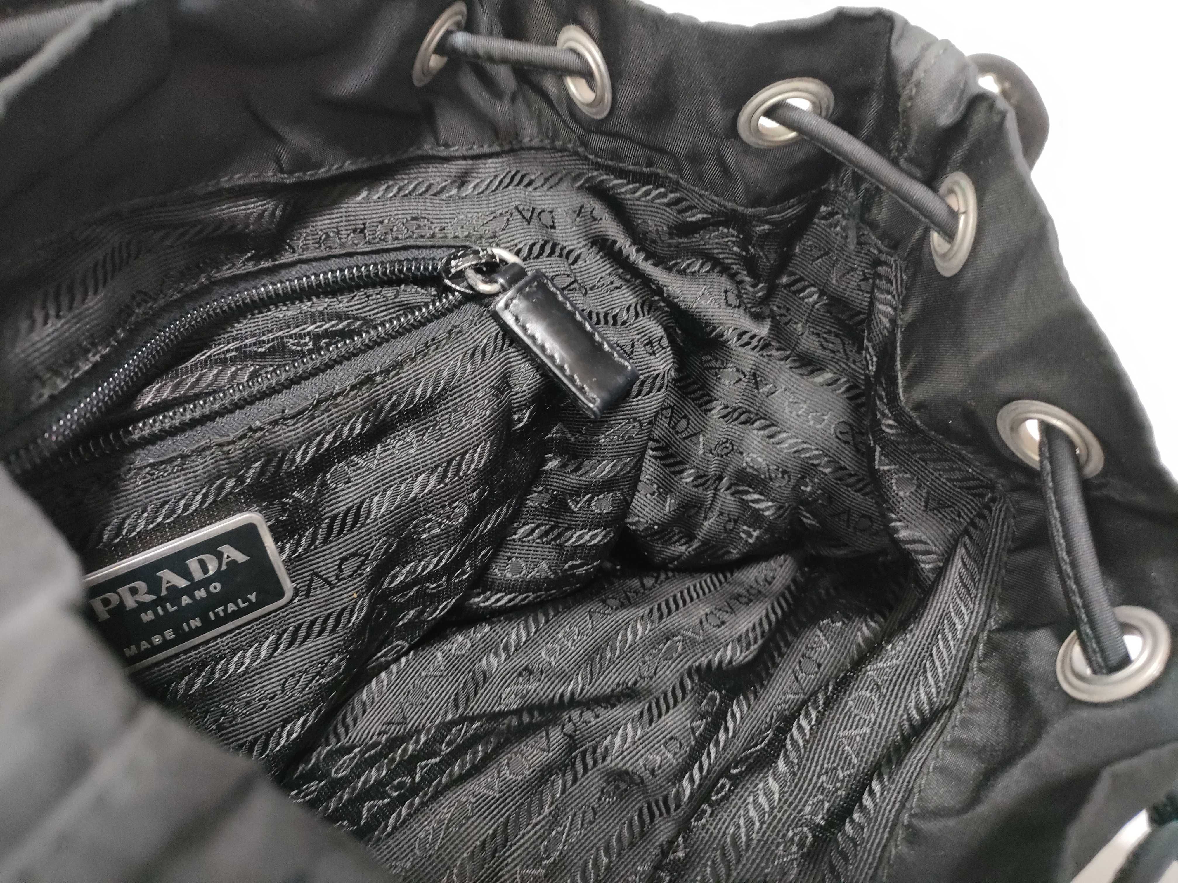 Backpack Rucksack — view 14