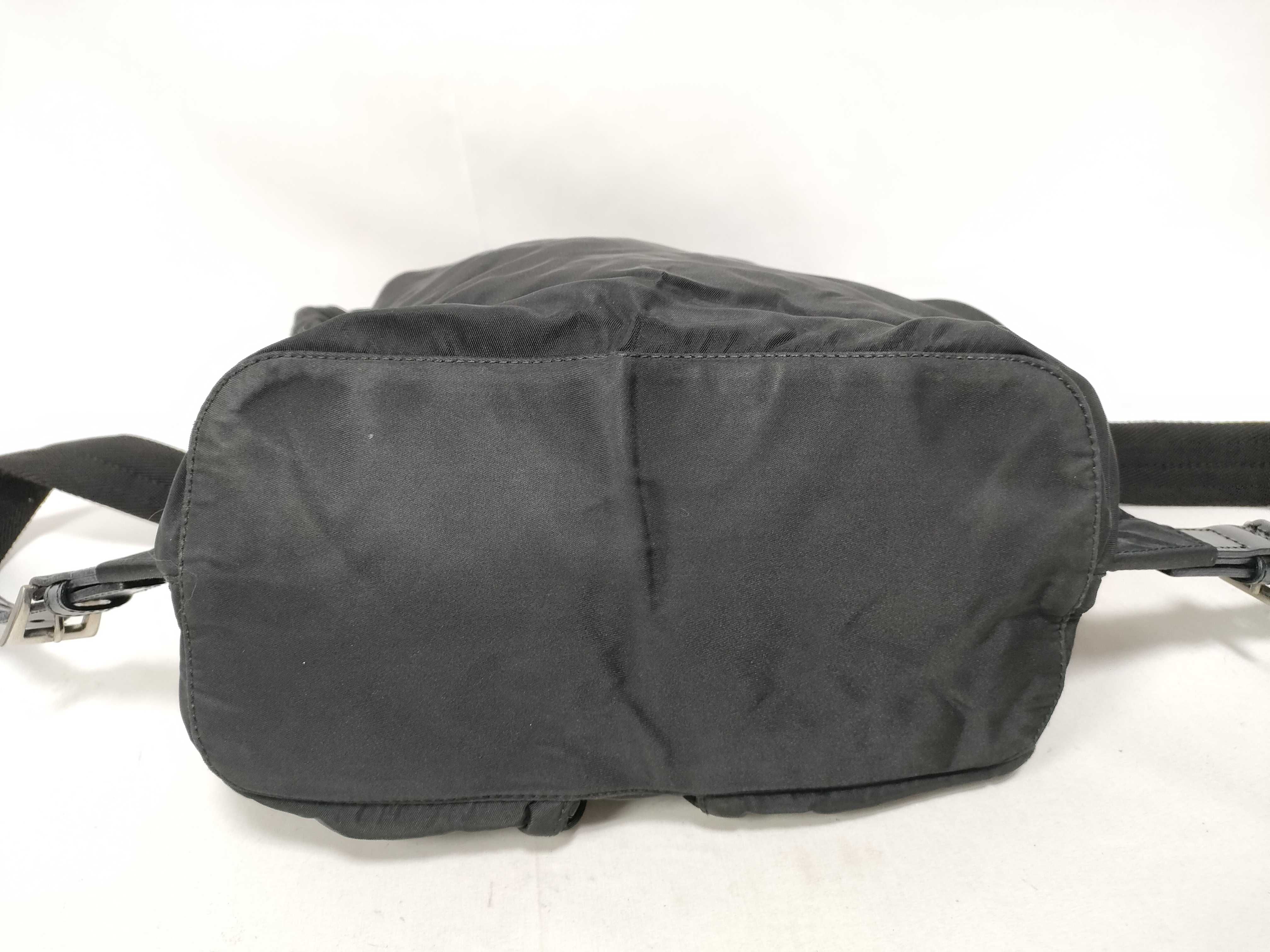 Backpack Rucksack — view 3