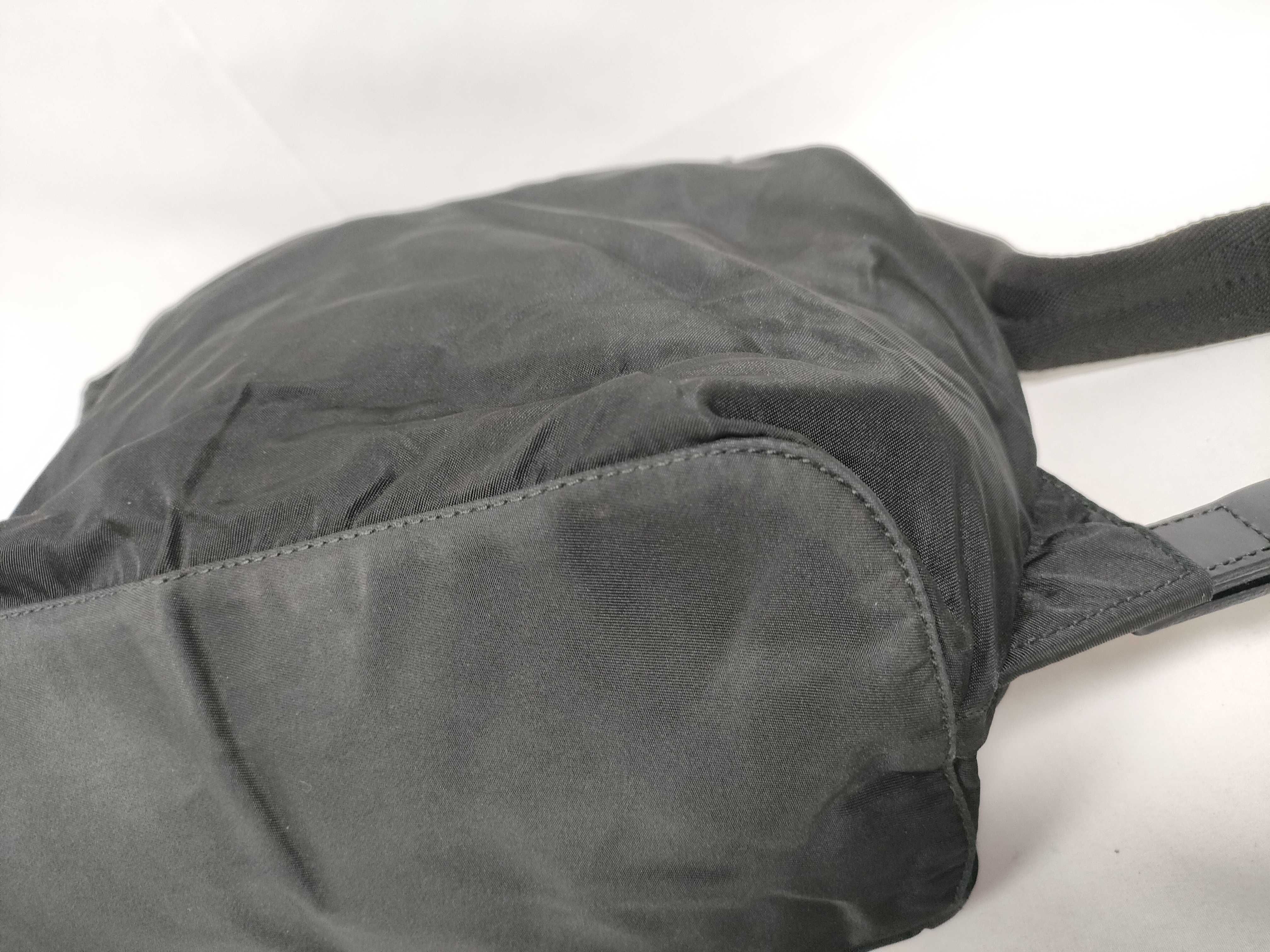 Backpack Rucksack — view 4